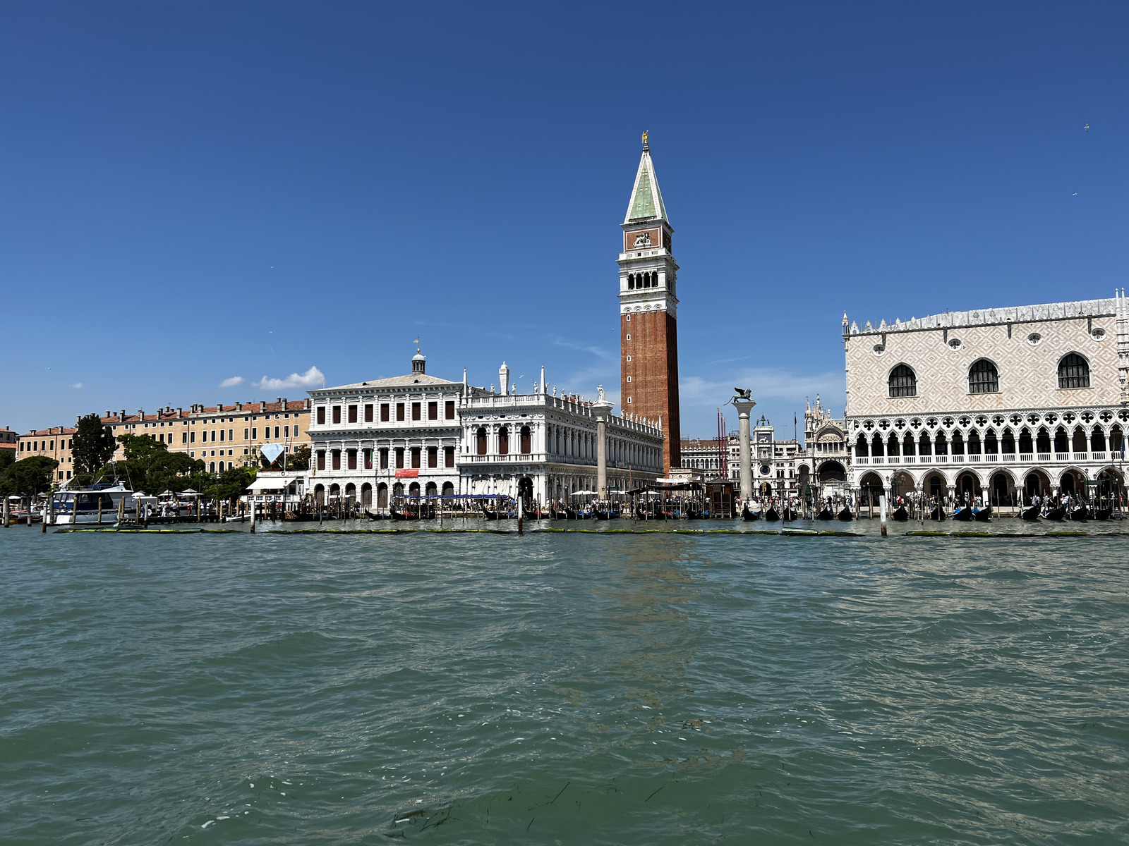 照片 意大利(Italy) 威尼斯(Venice) 2022-05 247