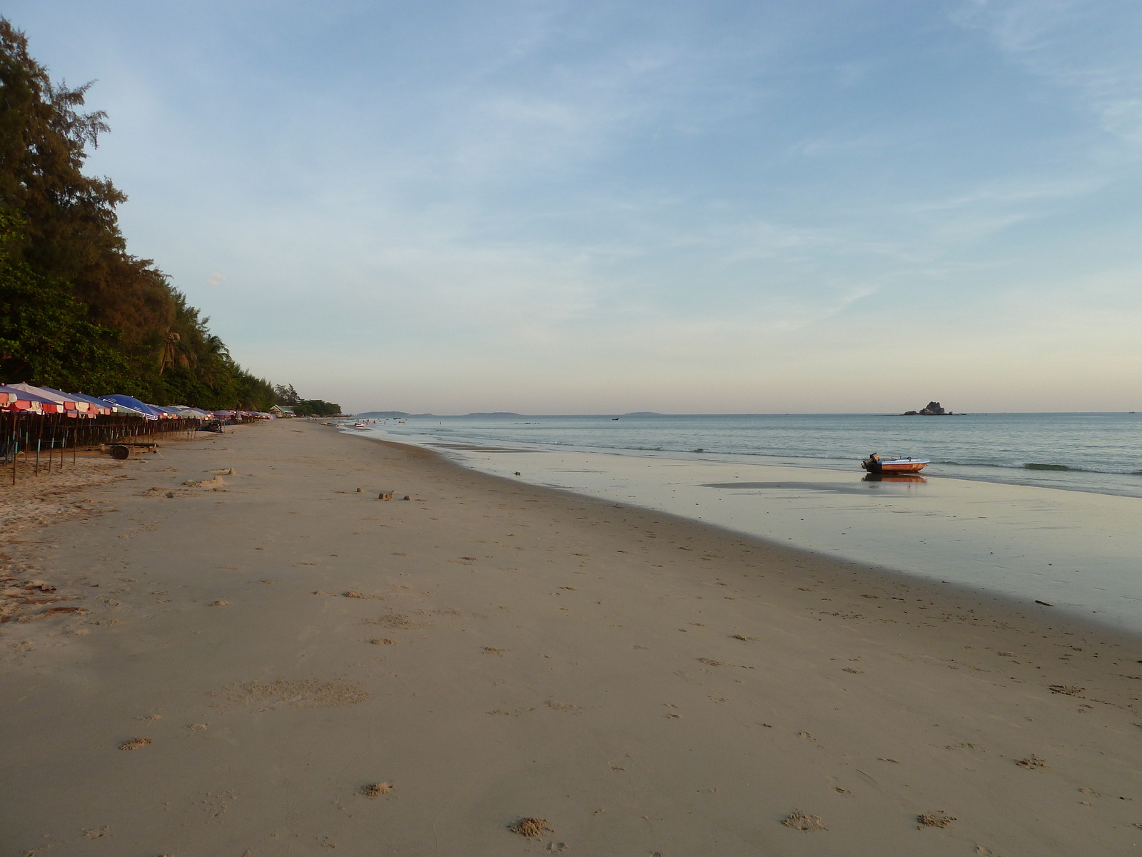 照片 泰国(Thailand) 罗勇(Rayong) 2011-12 54