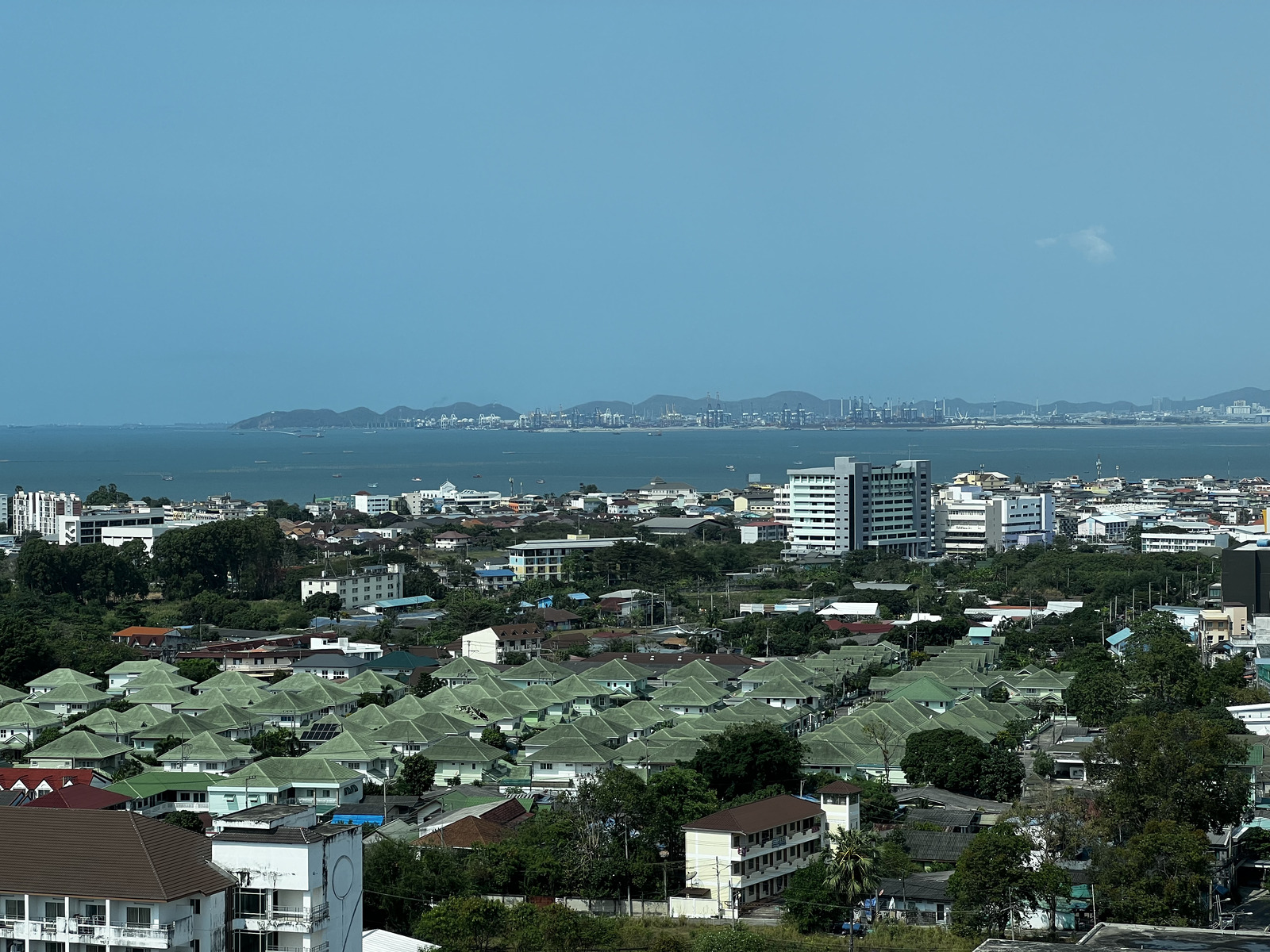照片 泰国(Thailand) 芭提雅(Pattaya) 2023-01 5