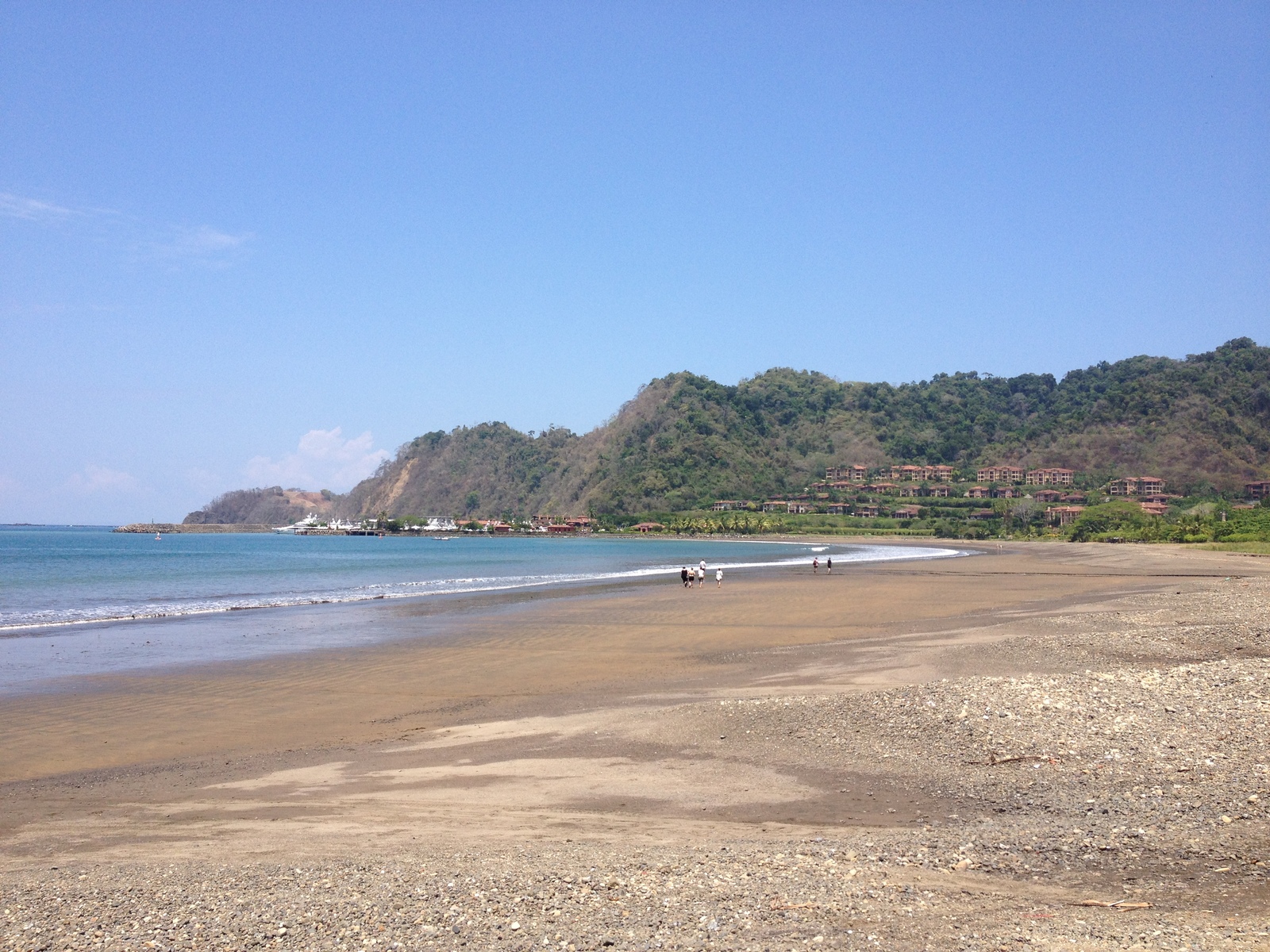 照片 哥斯达黎加(Costa Rica) 哈科(Jaco) 2015-03 53