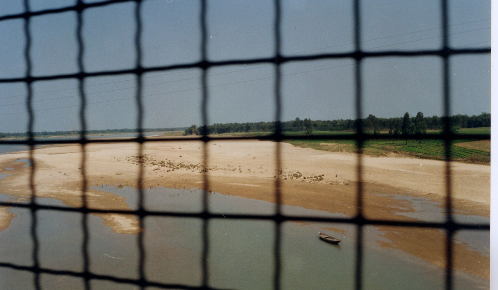 照片 越南(Vietnam) 1996-03 91
