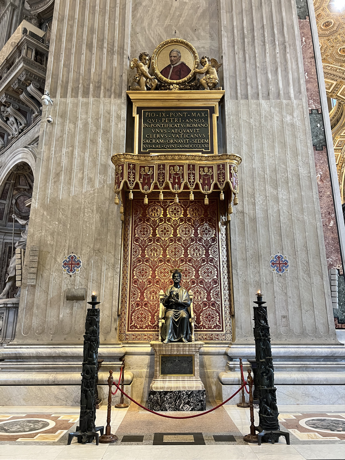照片 意大利(Italy) 罗马(Rome) 2021-09 234