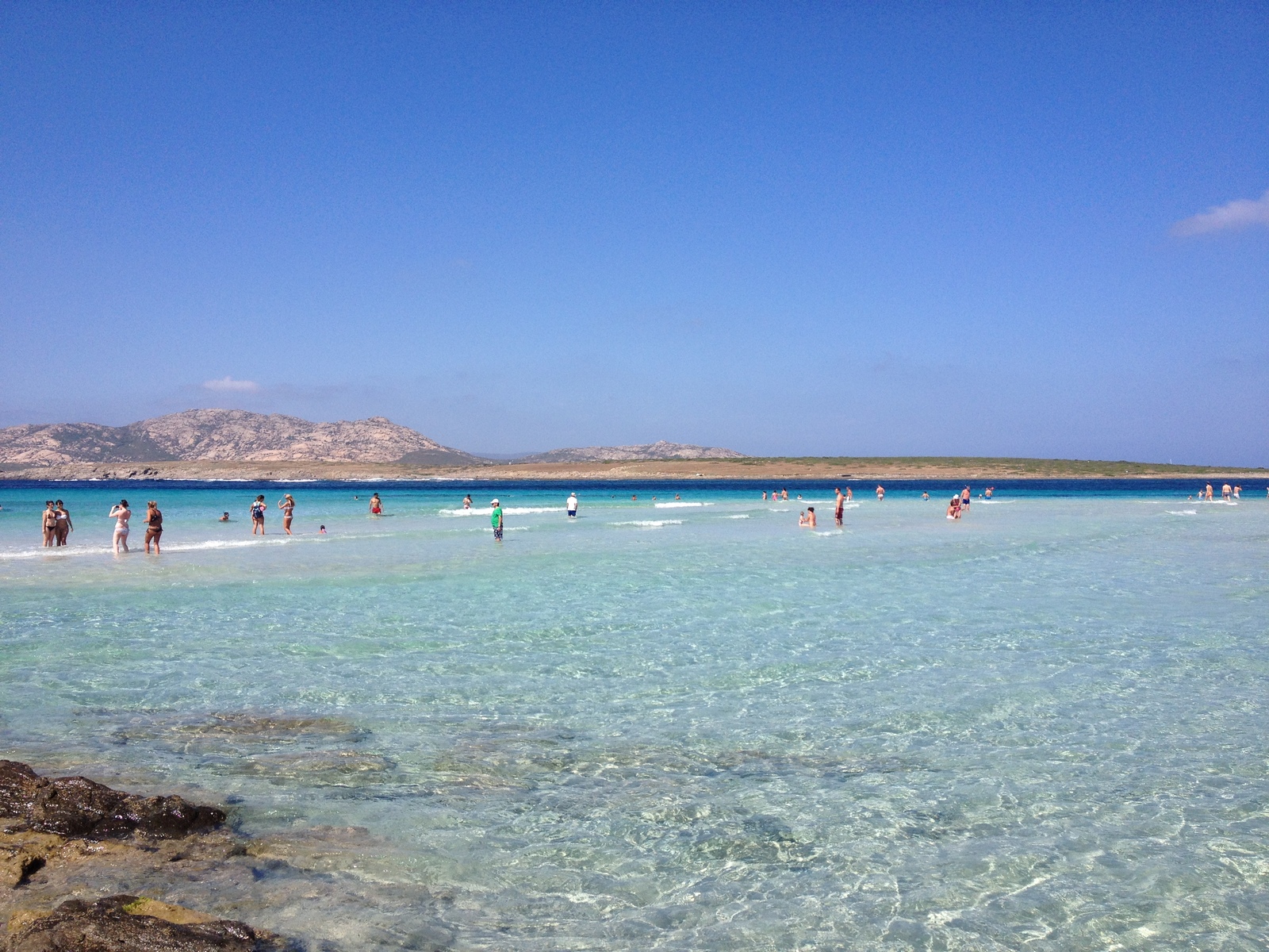 照片 意大利(Italy) 撒丁岛(Sardinia) 猎鹰角(Capo del Falcone) 2015-06 51