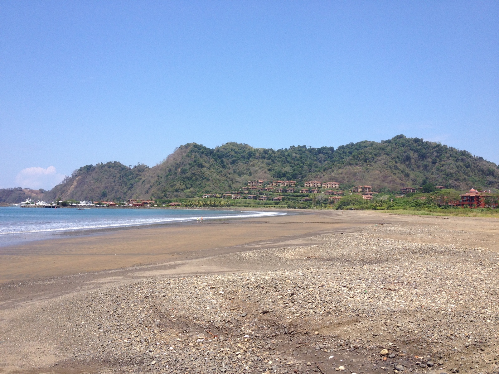 照片 哥斯达黎加(Costa Rica) 哈科(Jaco) 2015-03 3