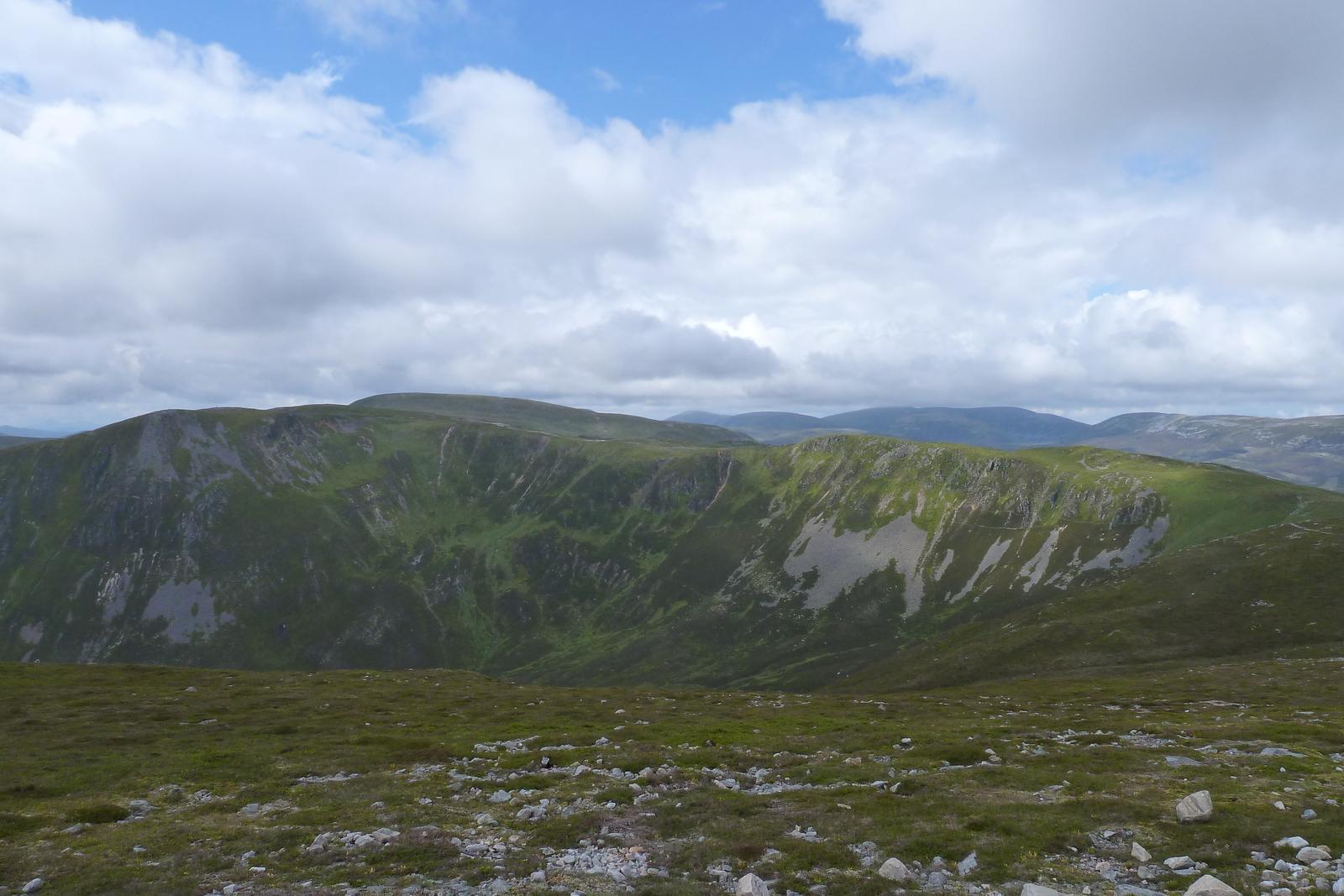 照片 英国(United Kingdom) 苏格兰(Scotland) 2011-07 82