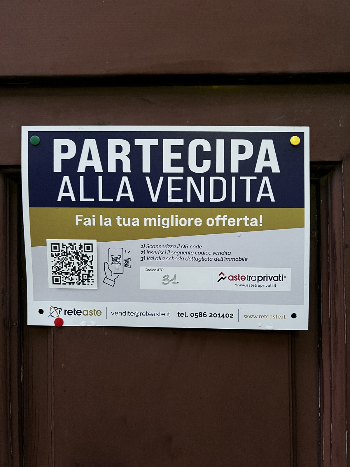 照片 意大利(Italy) 沃尔泰拉(Volterra) 2022-05 64
