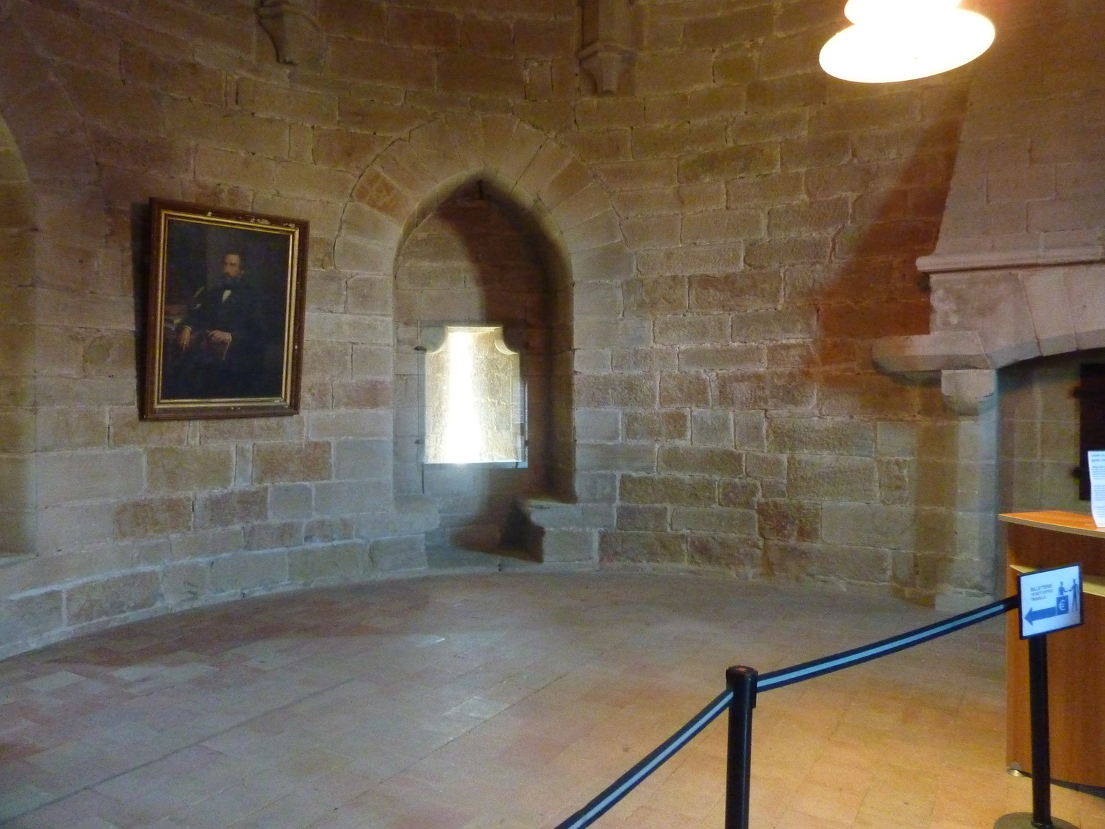 照片 法国(France) 卡尔卡松(Carcassonne) 2009-07 44