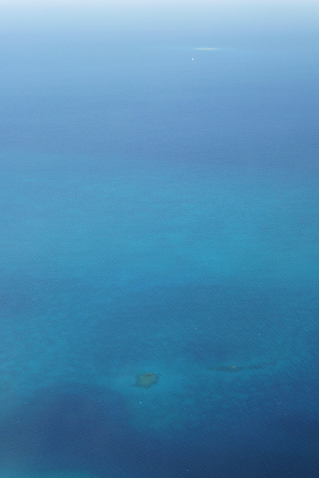照片 埃及(Egypt) 航拍埃及(Egypt from the sky) 2008-06 96