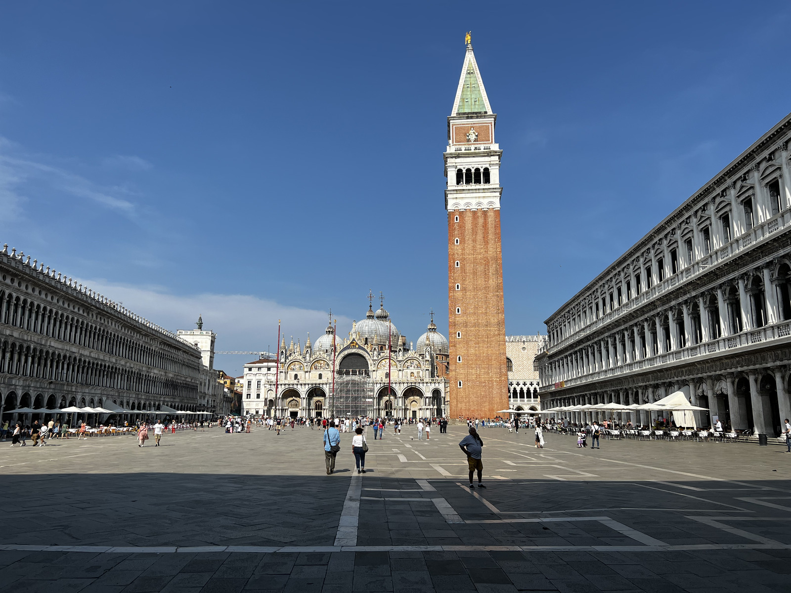 照片 意大利(Italy) 威尼斯(Venice) 2022-05 14
