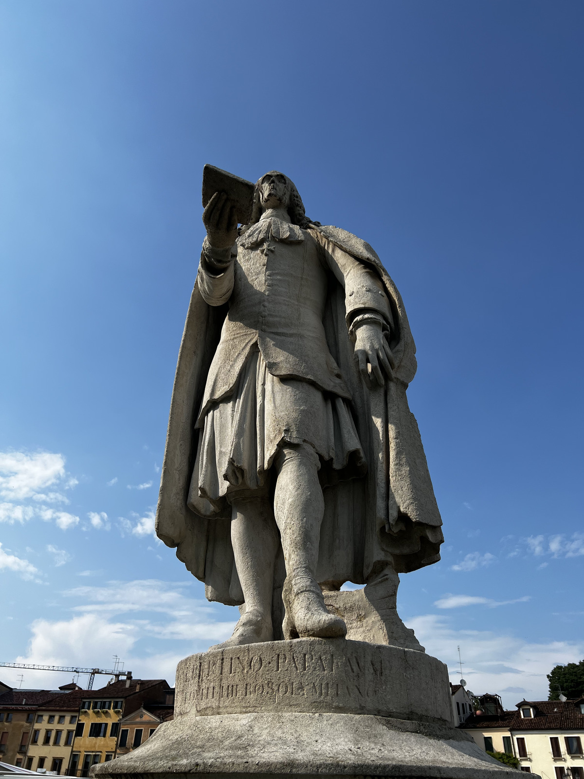 照片 意大利(Italy) 帕多瓦(Padua) 2022-05 42