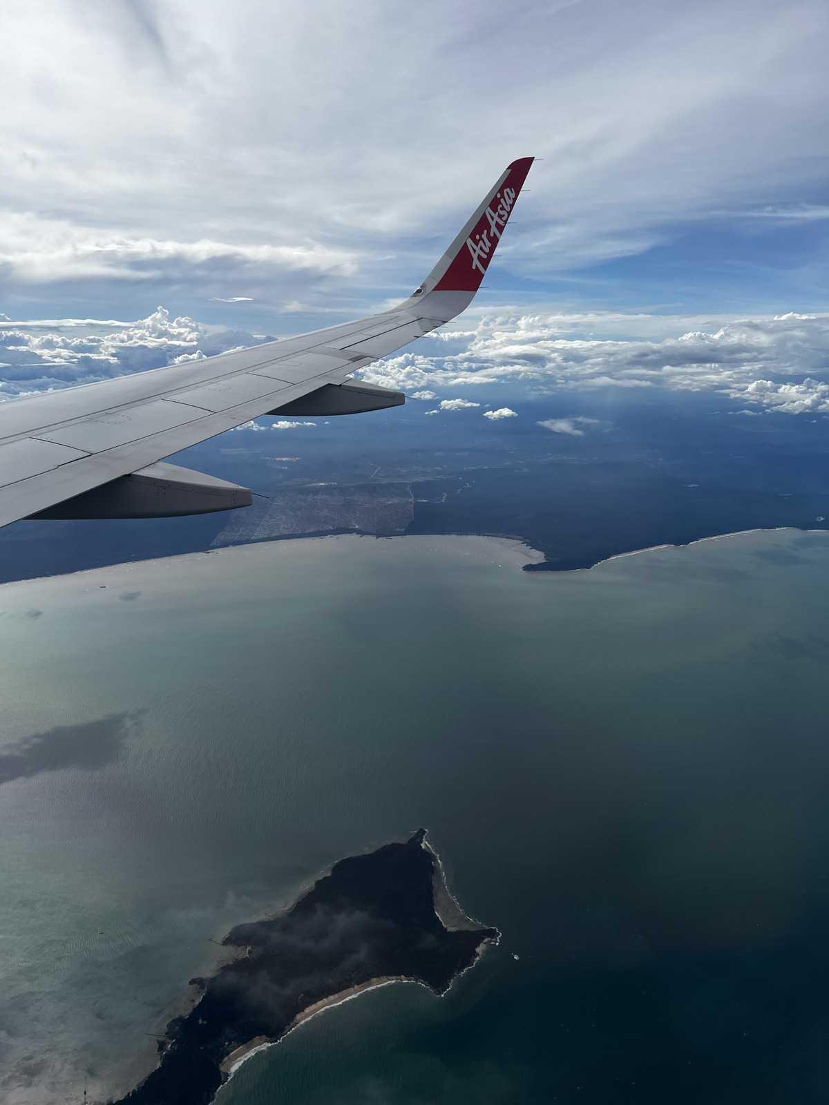照片 新加坡(Singapore) 飞机(Plane) 2023-01 6