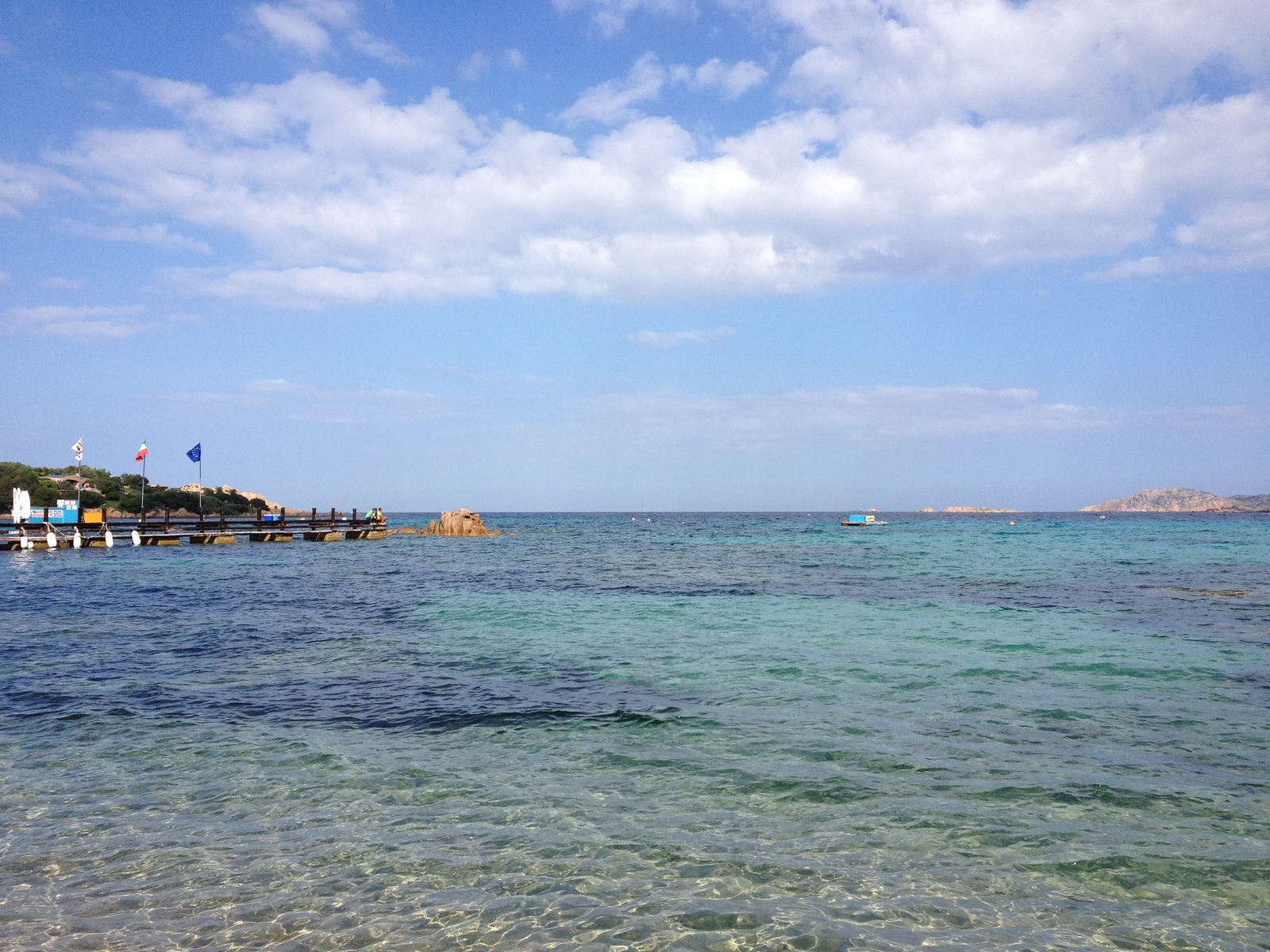 照片 意大利(Italy) 撒丁岛(Sardinia) 翡翠海岸(Costa Smeralda) 2015-06 113
