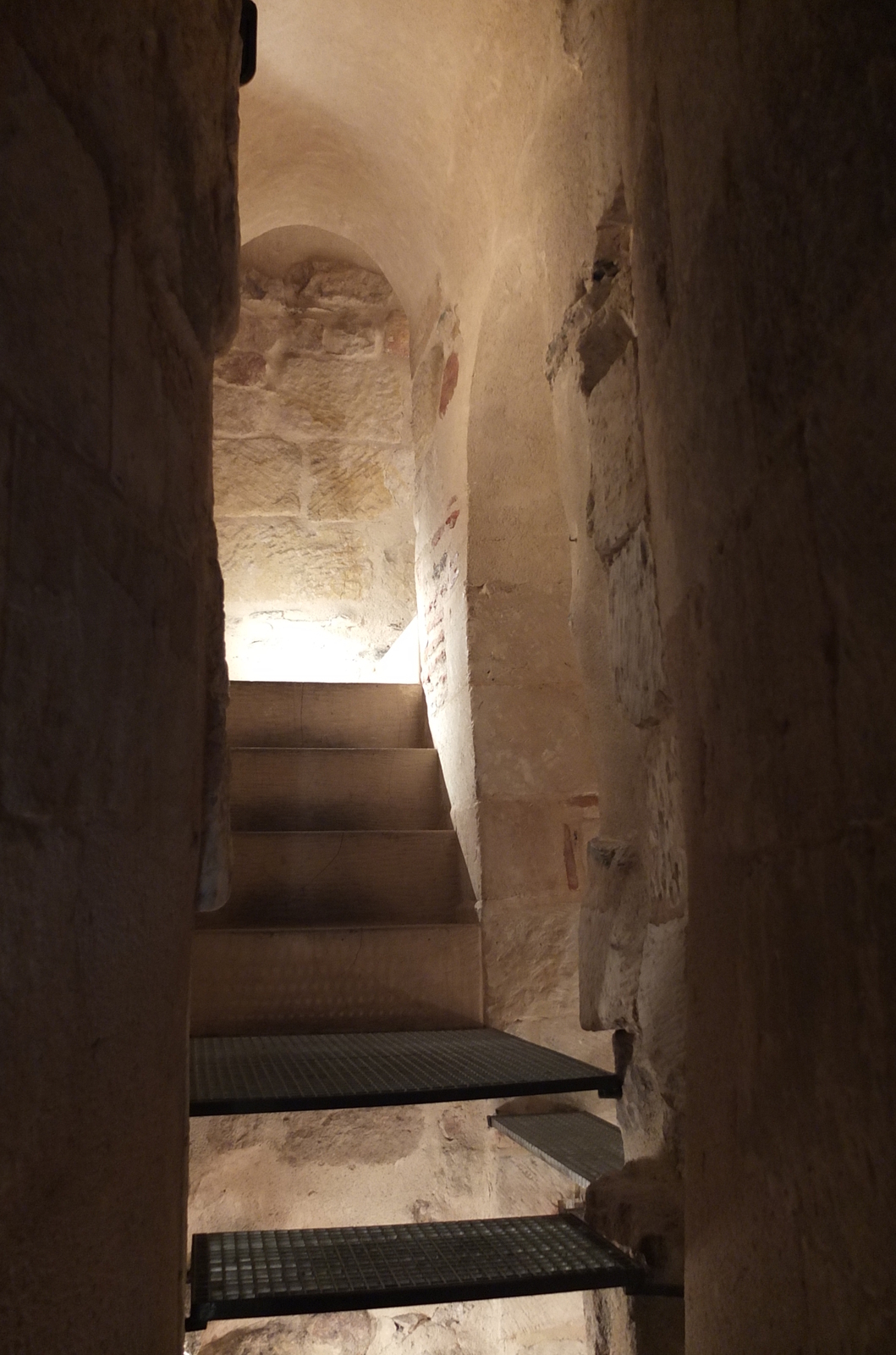 照片 西班牙(Spain) 萨拉曼卡(Salamanca) 2013-01 83