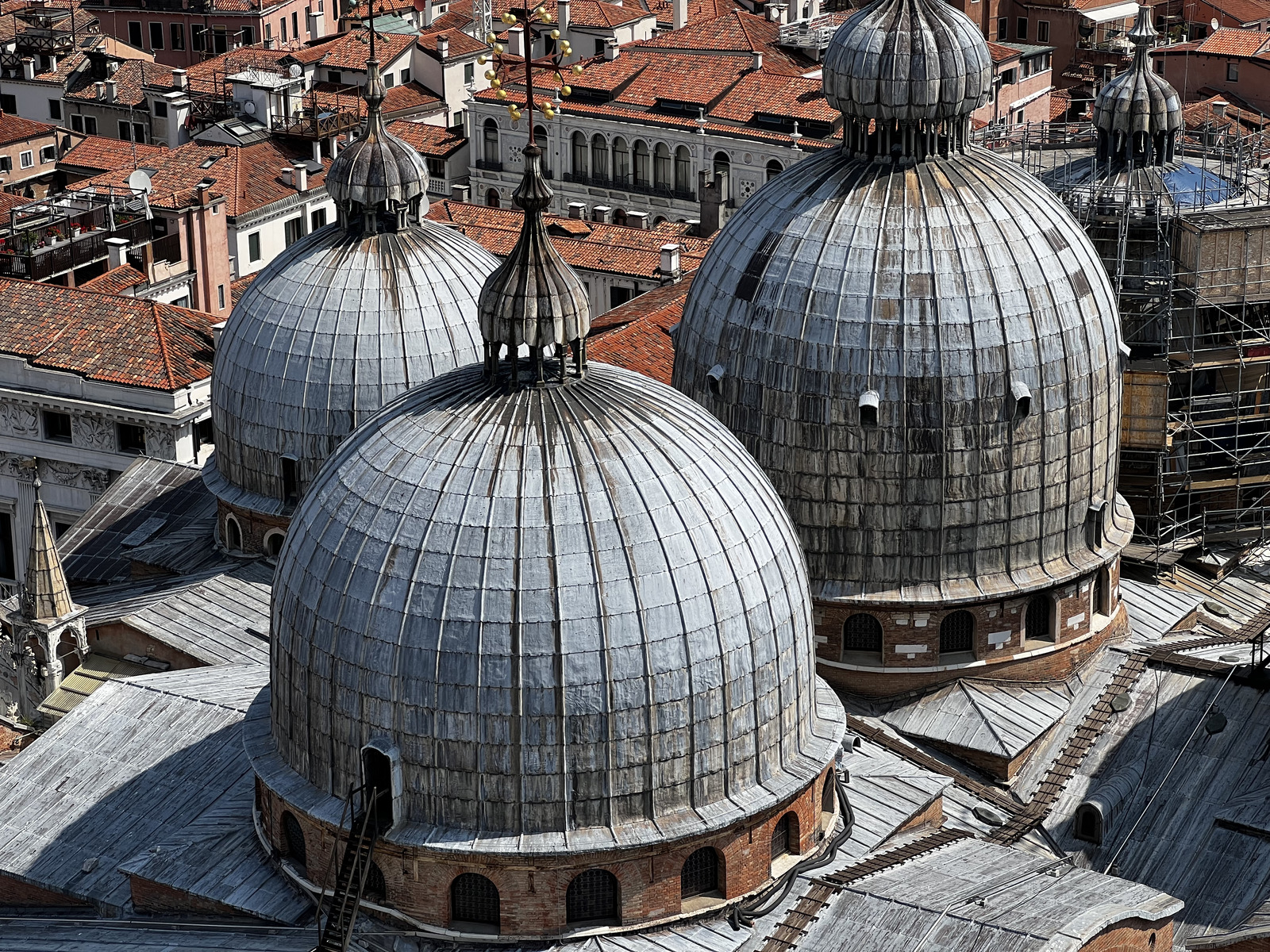 照片 意大利(Italy) 威尼斯(Venice) 2022-05 372