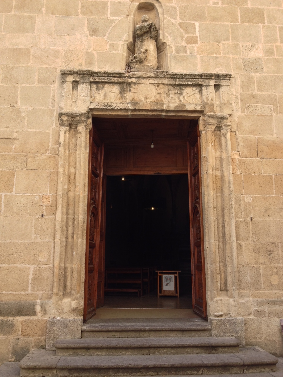 照片 意大利(Italy) 撒丁岛(Sardinia) 阿尔盖罗(Alghero) 2015-06 87
