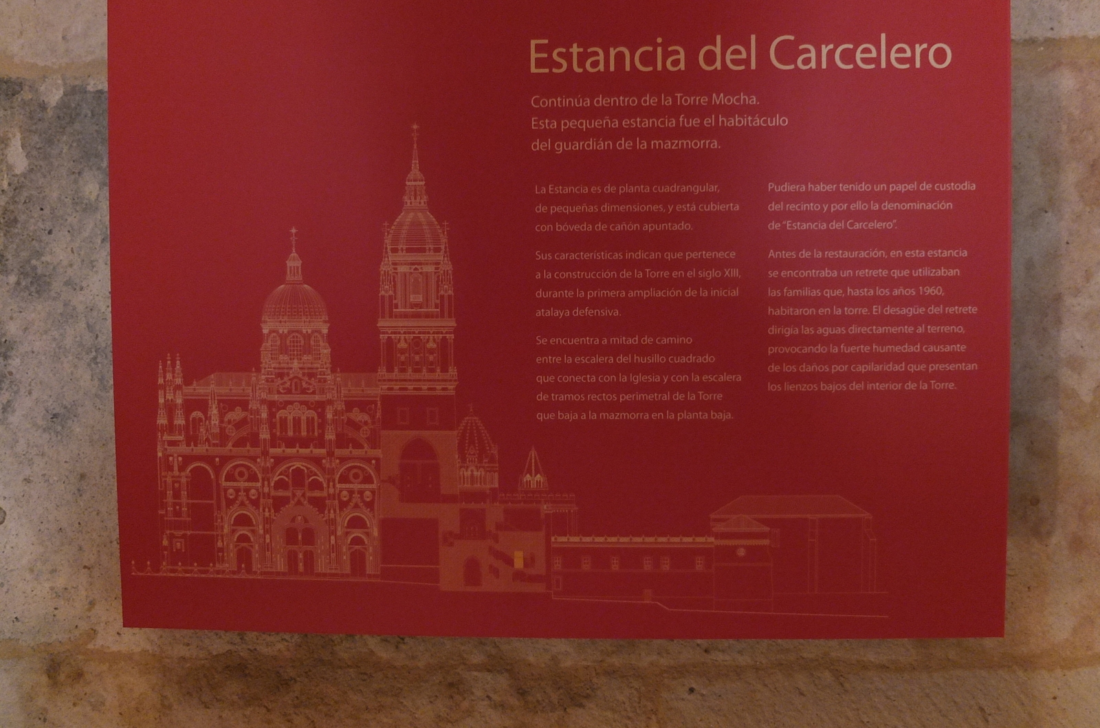 照片 西班牙(Spain) 萨拉曼卡(Salamanca) 2013-01 85