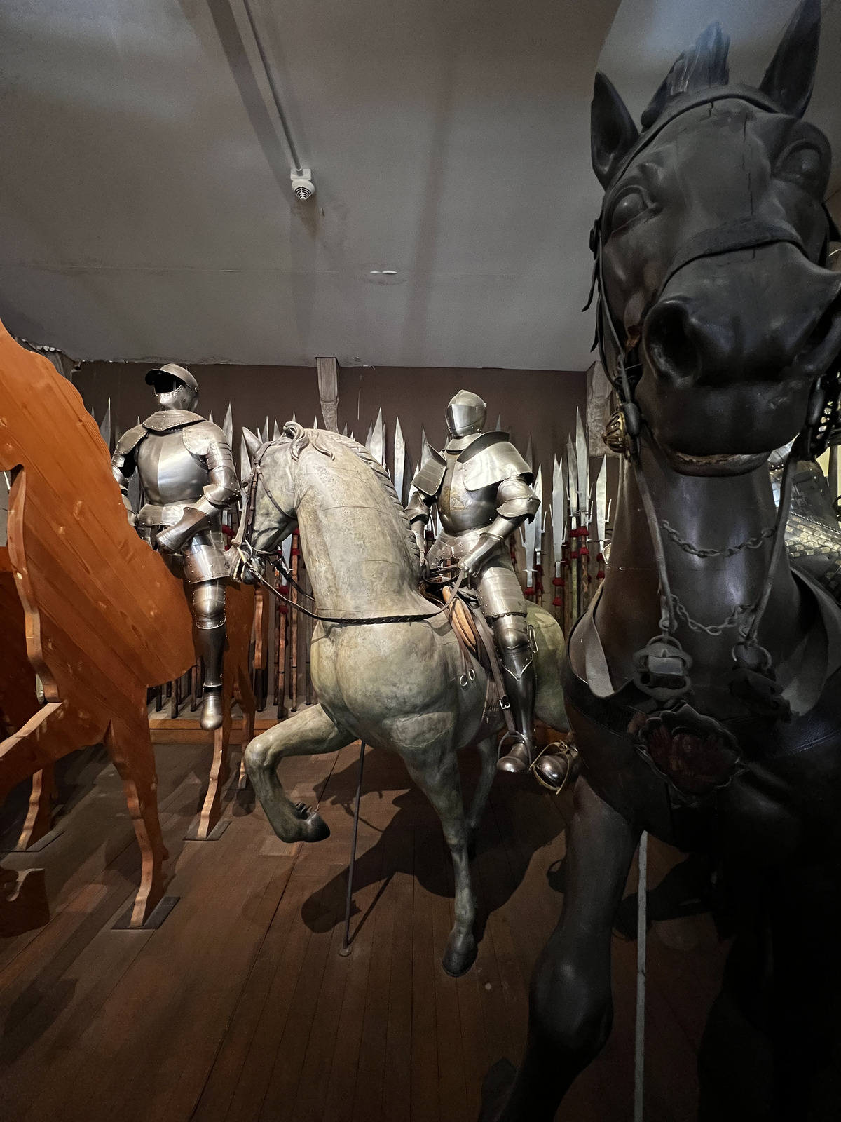 照片 意大利(Italy) 威尼斯(Venice) 总督宫(Doge's Palace (Palazzo Ducale)) 2022-05 147