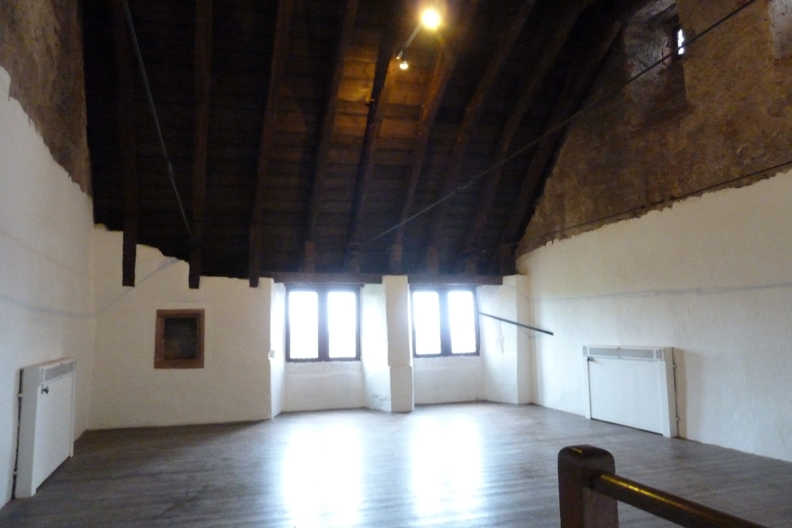 照片 英国(United Kingdom) 苏格兰(Scotland) 阿布罗斯修道院(Arbroath Abbey) 2011-07 22