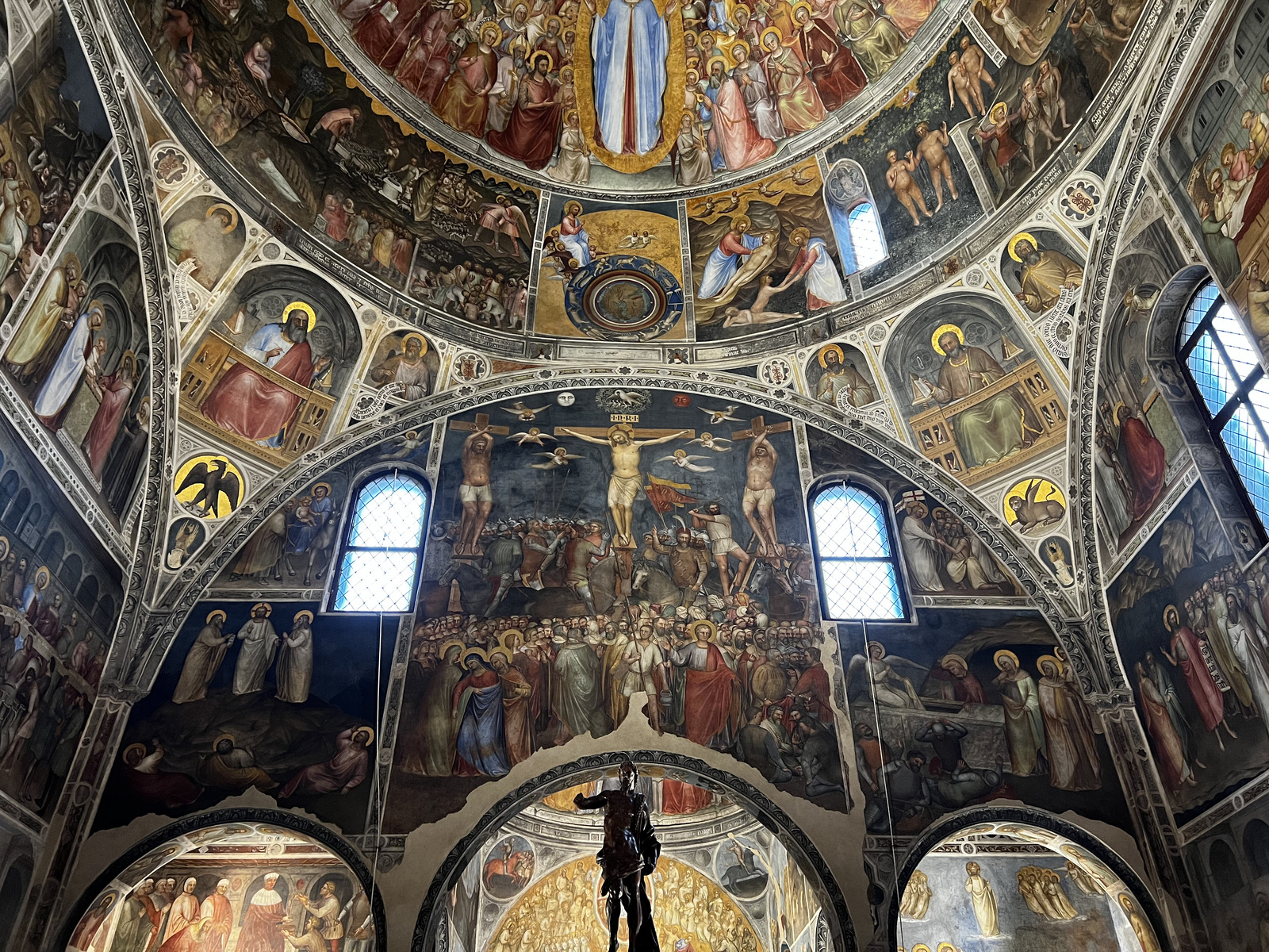照片 意大利(Italy) 帕多瓦(Padua) 2022-05 18