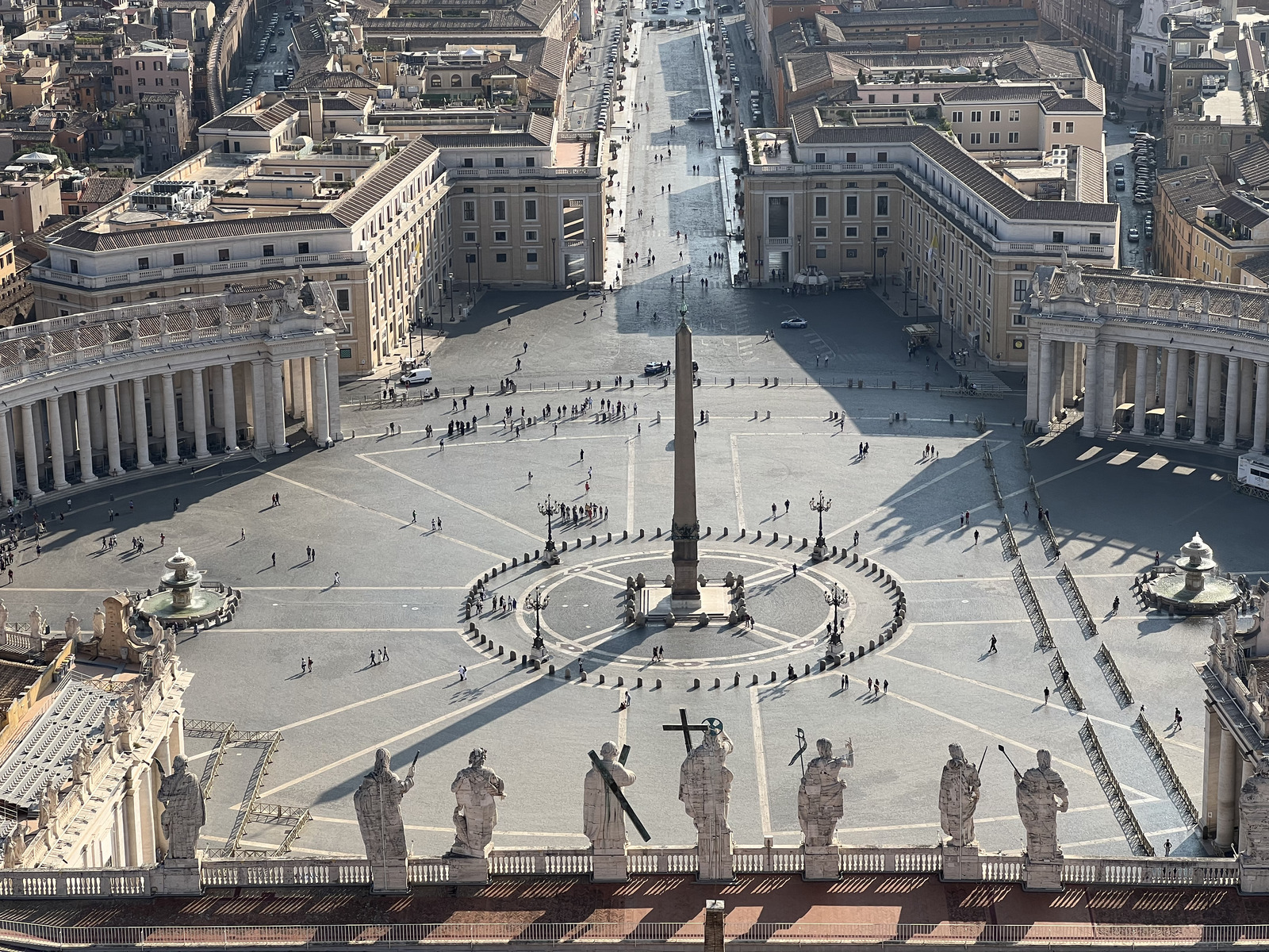 照片 意大利(Italy) 罗马(Rome) 2021-09 455
