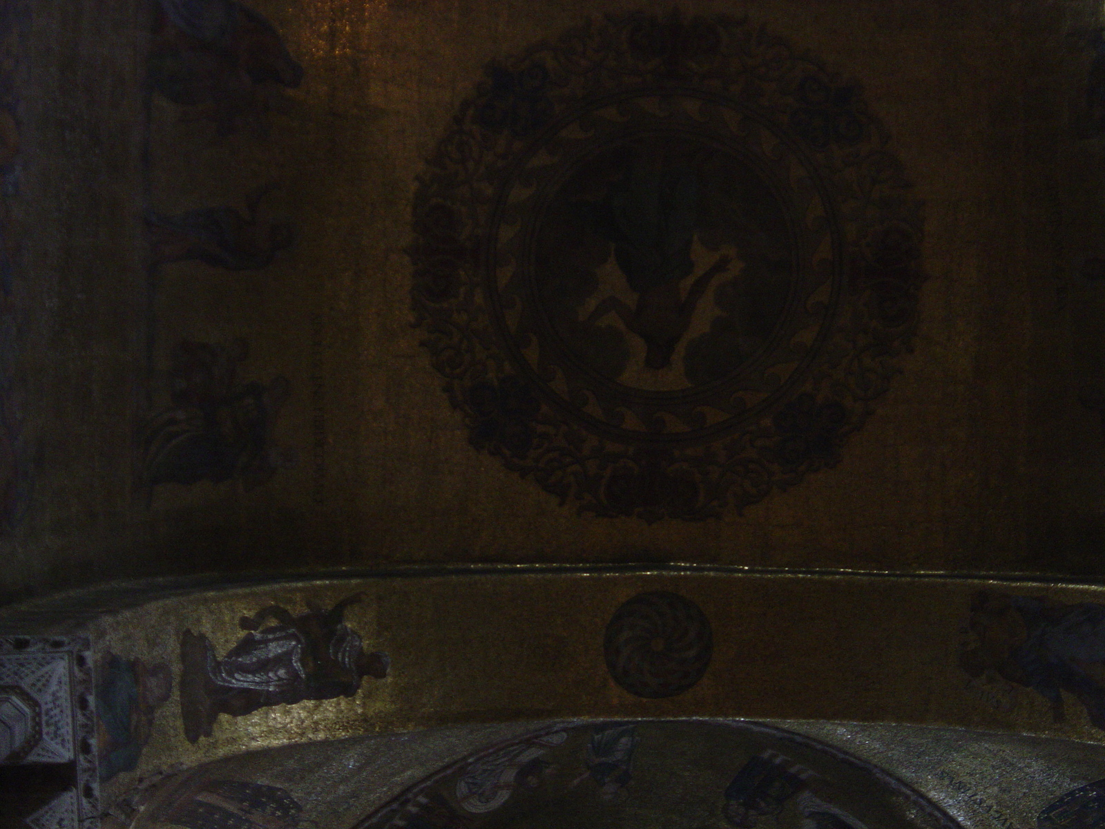 照片 意大利(Italy) 威尼斯(Venice) 2005-03 405