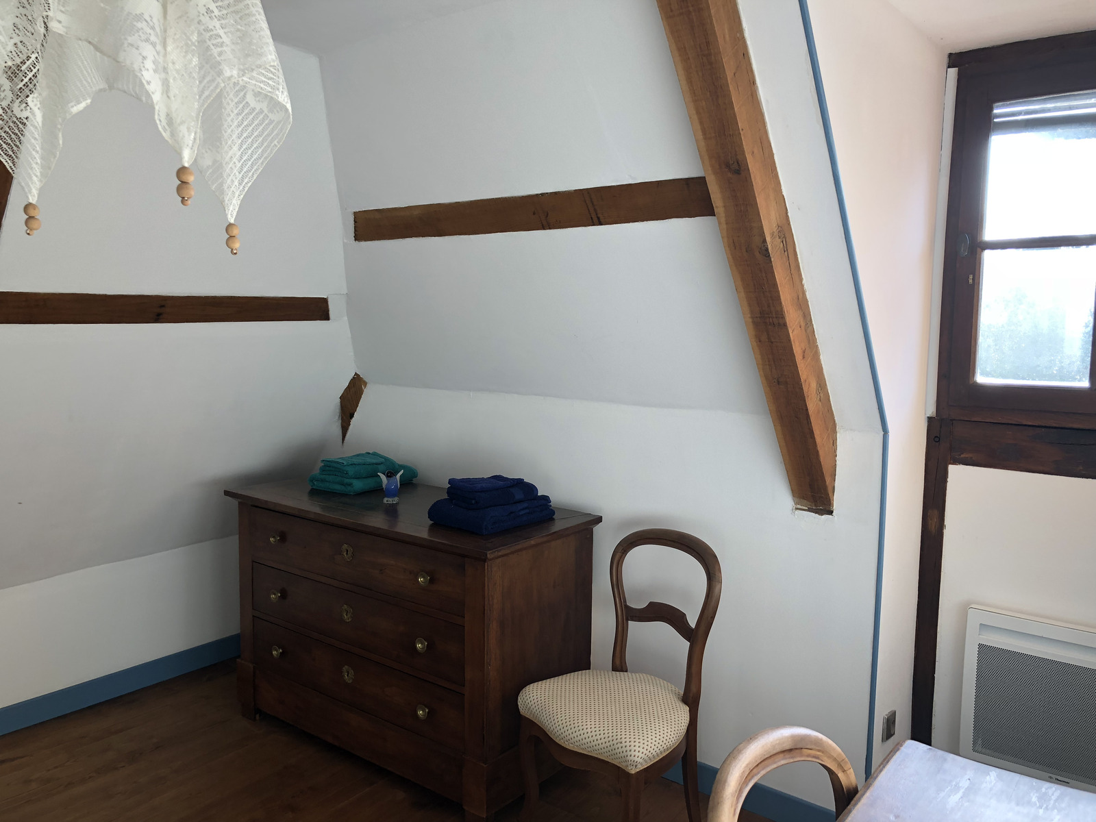 照片 法国(France) 弗卢瓦拉克(Floirac) 2018-04 51
