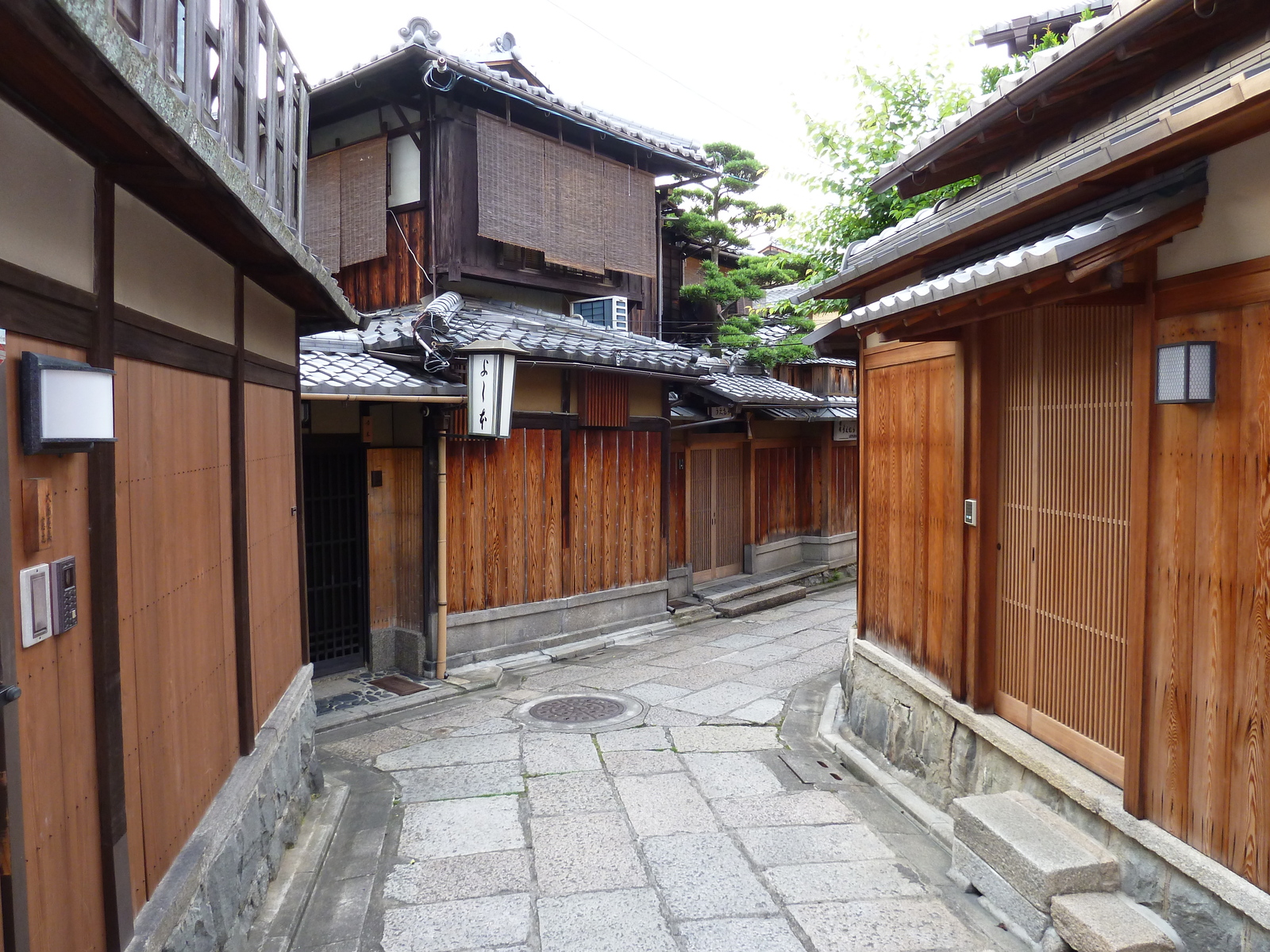 照片 日本(Japan) 2010-06 78