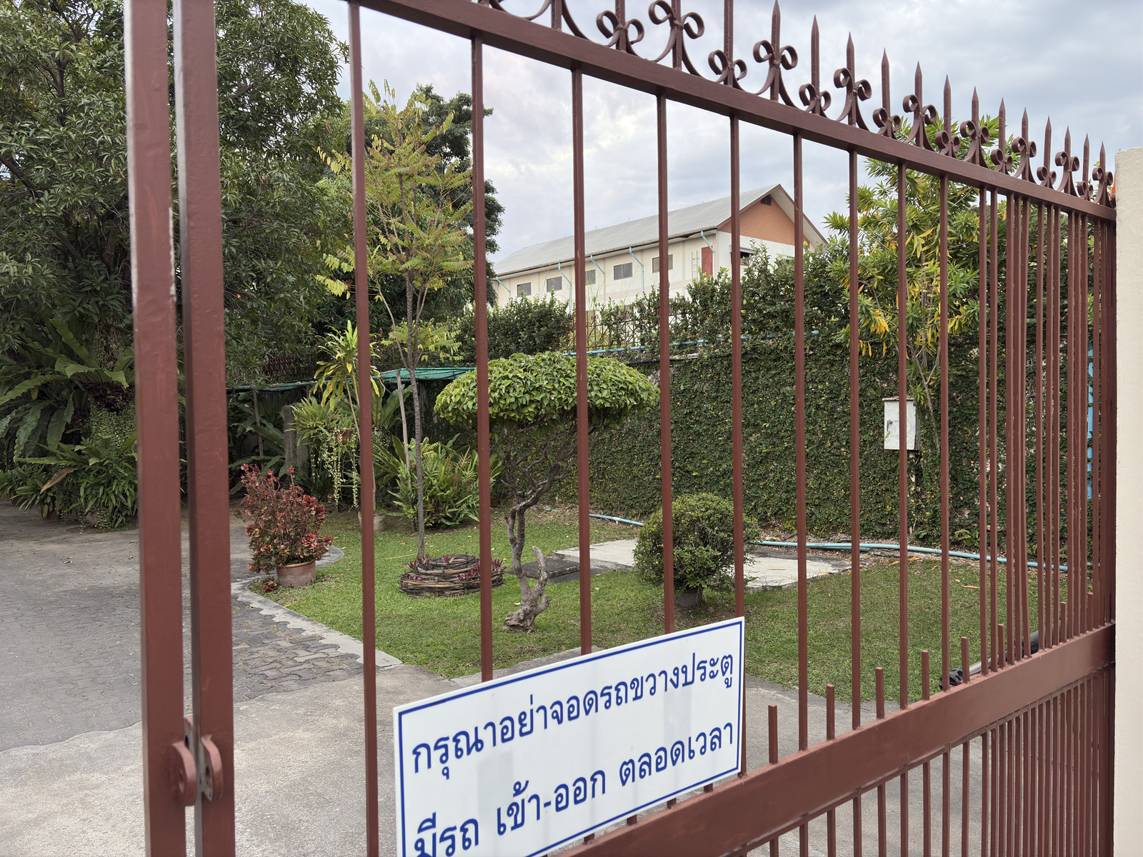 照片 泰国(Thailand) 清迈(Chiang Mai) 2024-12 192