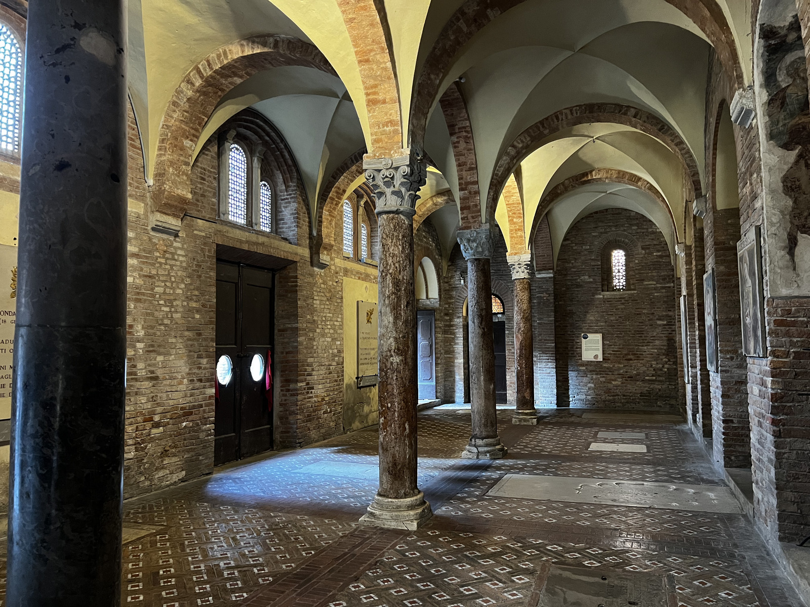 照片 意大利(Italy) 博洛尼亚(Bologna) 2022-05 85