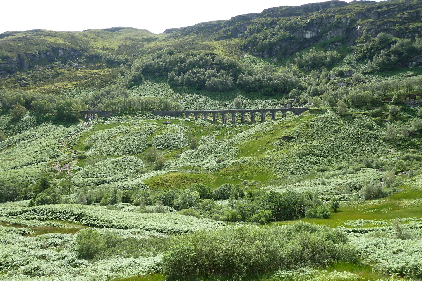 照片 英国(United Kingdom) 苏格兰(Scotland) 2011-07 146