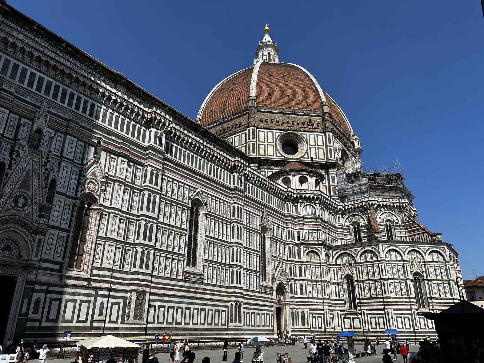 照片 意大利(Italy) 佛罗伦萨(Florence) 2022-05 195