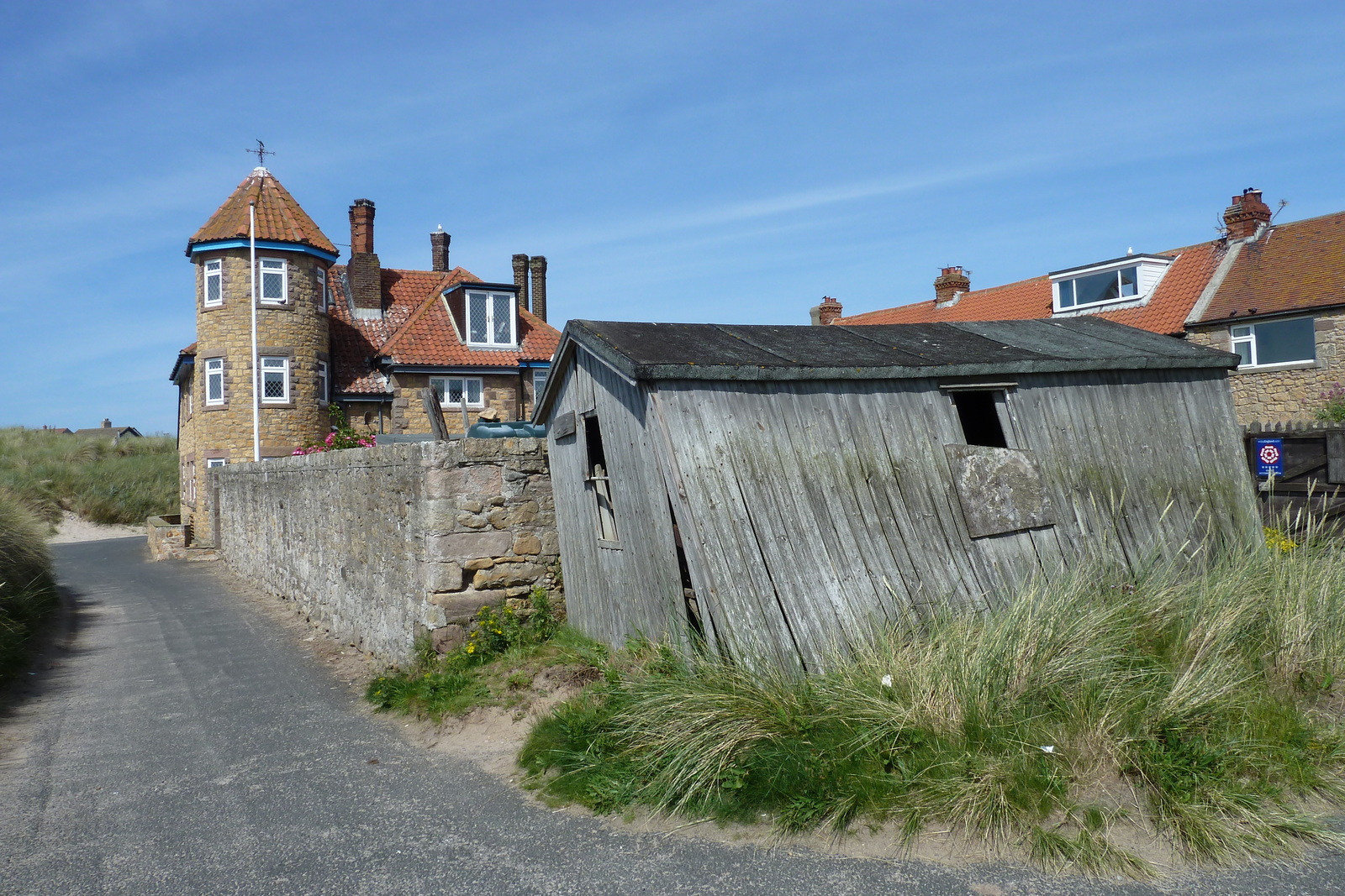 照片 英国(United Kingdom) 苏格兰(Scotland) 2011-07 134