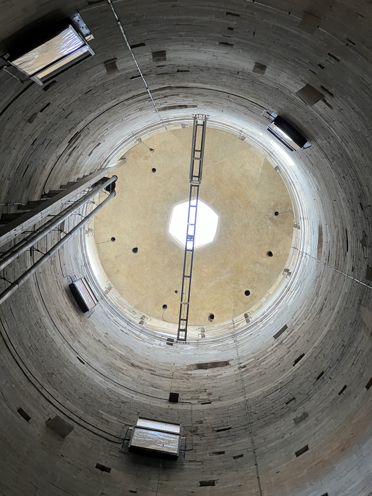 照片 意大利(Italy) 比萨(Pisa) 2021-09 103
