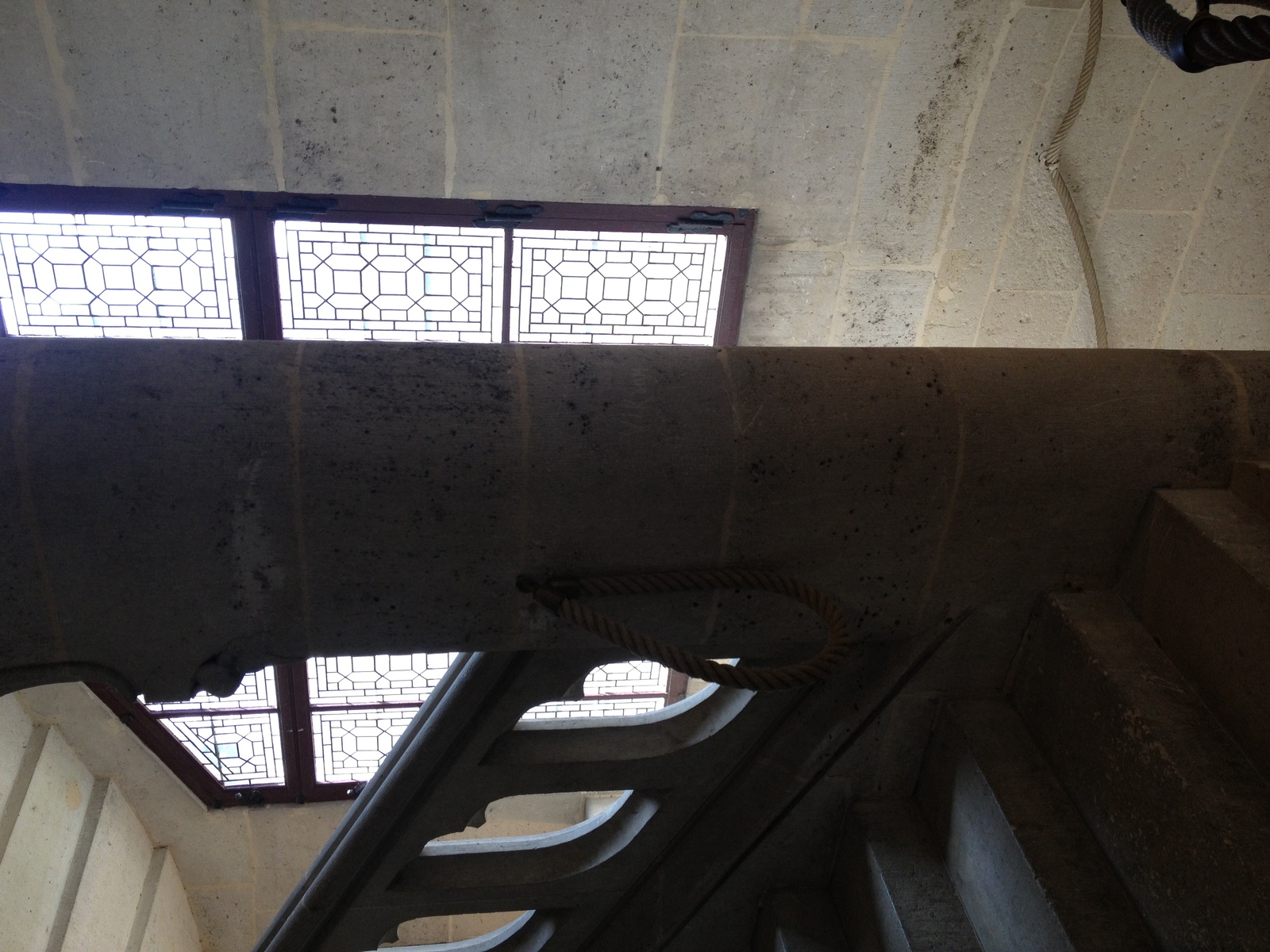 照片 法国(France) 皮埃尔丰(Pierrefonds) 2014-05 73