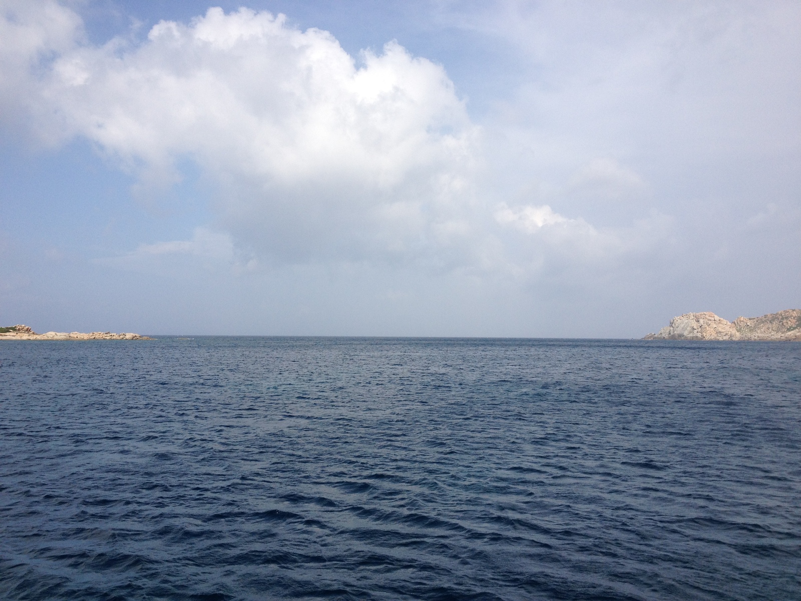 照片 意大利(Italy) 圣泰雷莎加卢拉(Santa Teresa Gallura) 2012-09 2