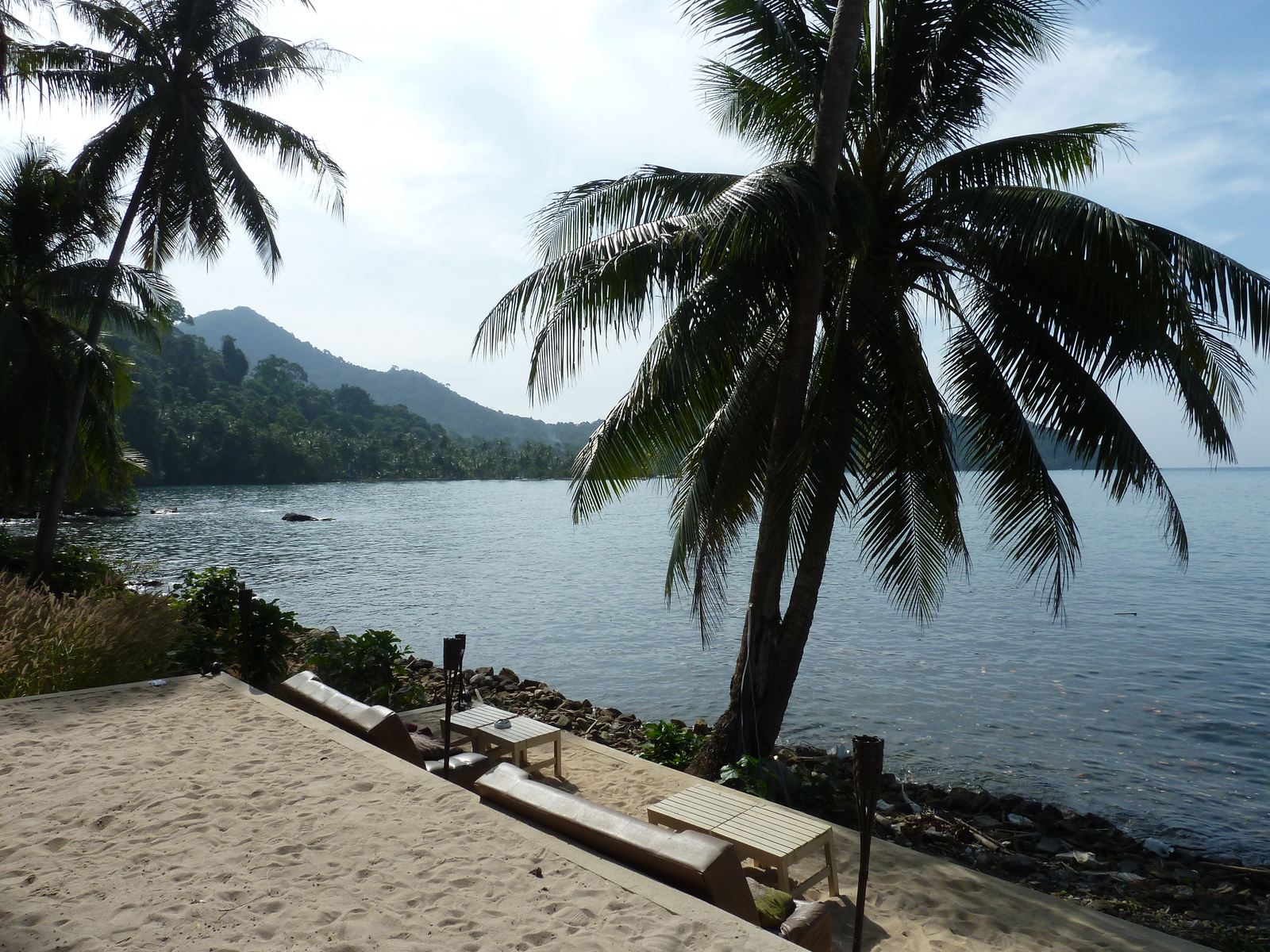 照片 泰国(Thailand) 象岛(Ko Chang) 2011-12 90