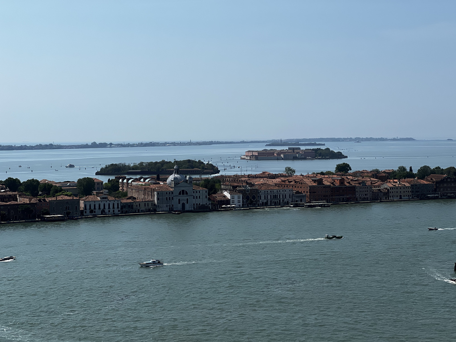 照片 意大利(Italy) 威尼斯(Venice) 2022-05 258