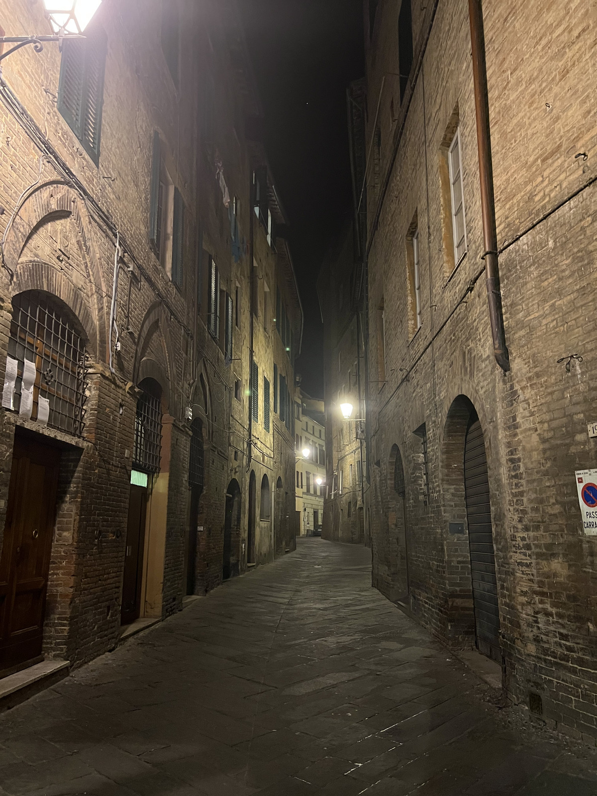 照片 意大利(Italy) 锡耶纳(Siena) 2021-09 25