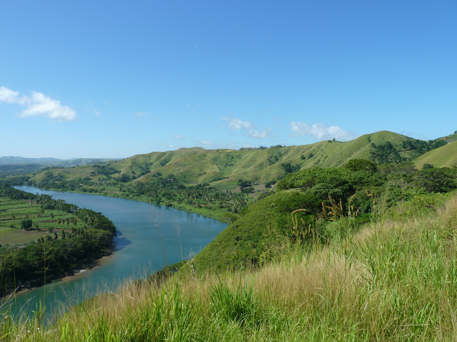 照片 斐济(Fiji) 2010-05 32