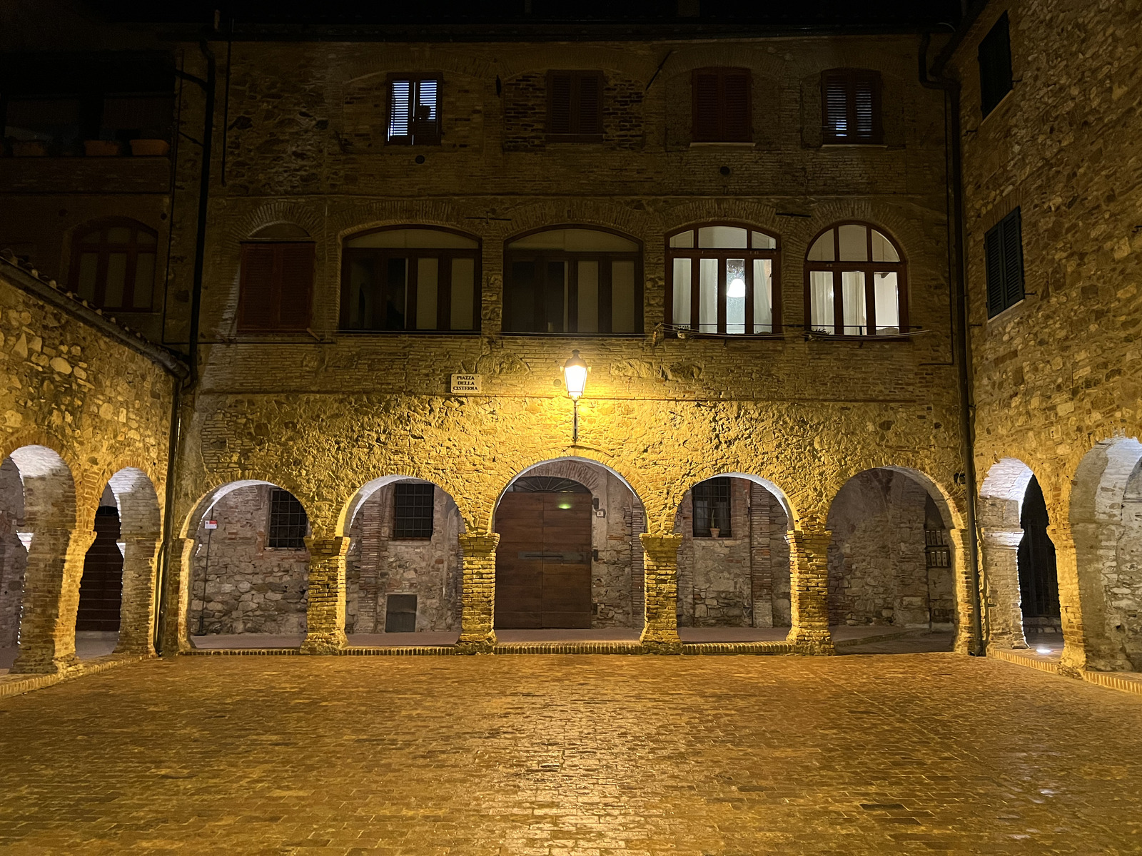 照片 意大利(Italy) 苏韦雷托(Suvereto) 2021-09 71