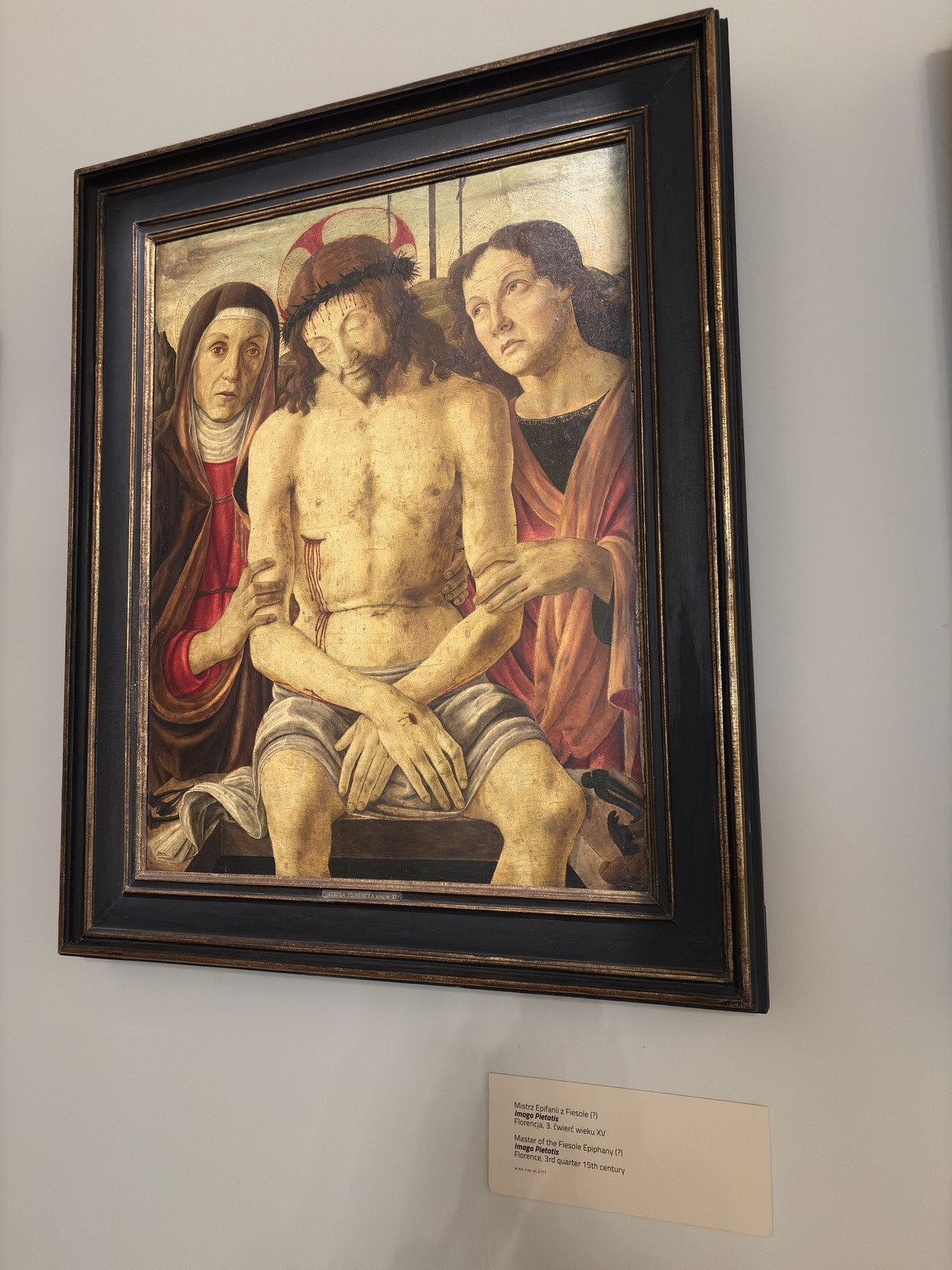 照片 波兰(Poland) 克拉科夫(Krakow) 瓦维尔城堡(Wawel castle) 2026-09 398