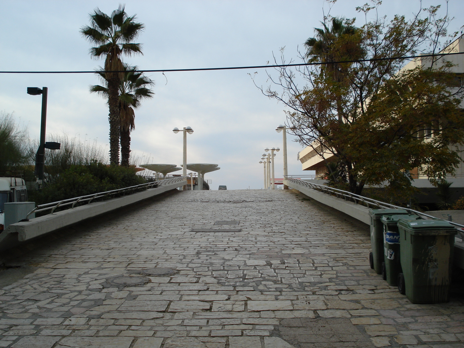 照片 以色列(Israel) 特拉维夫(Tel Aviv) 特拉维夫海岸(Tel Aviv Sea Shore) 2006-12 262
