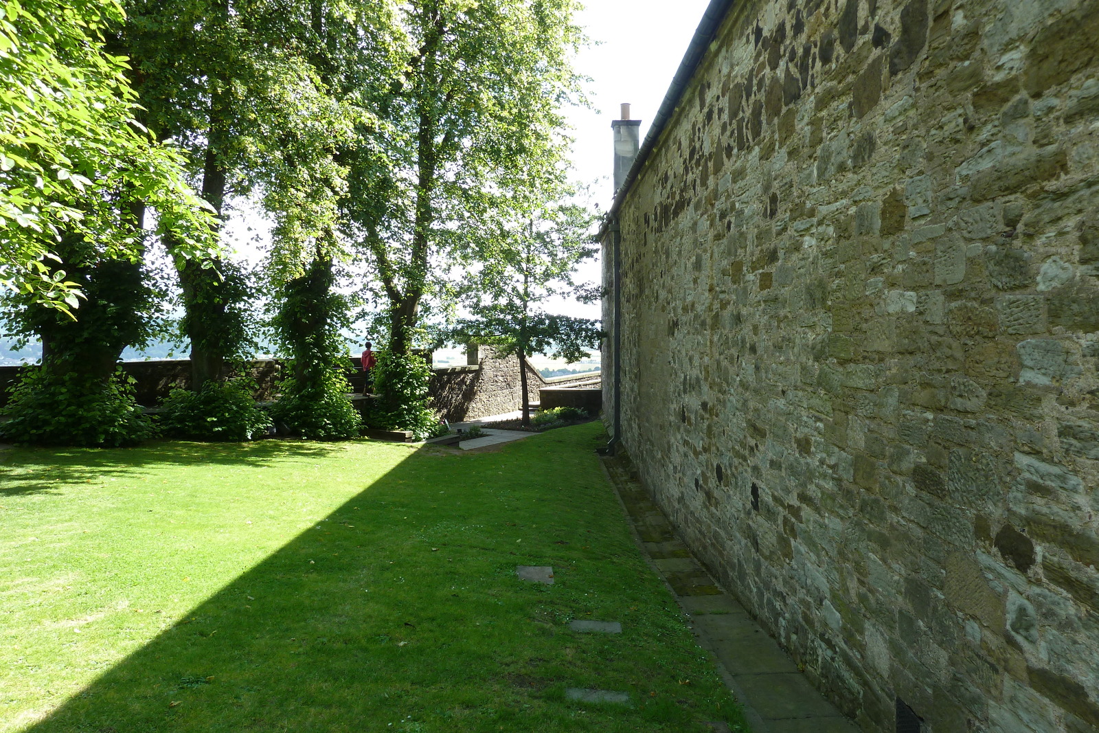 照片 英国(United Kingdom) 苏格兰(Scotland) 斯特灵(Stirling) 2011-07 182