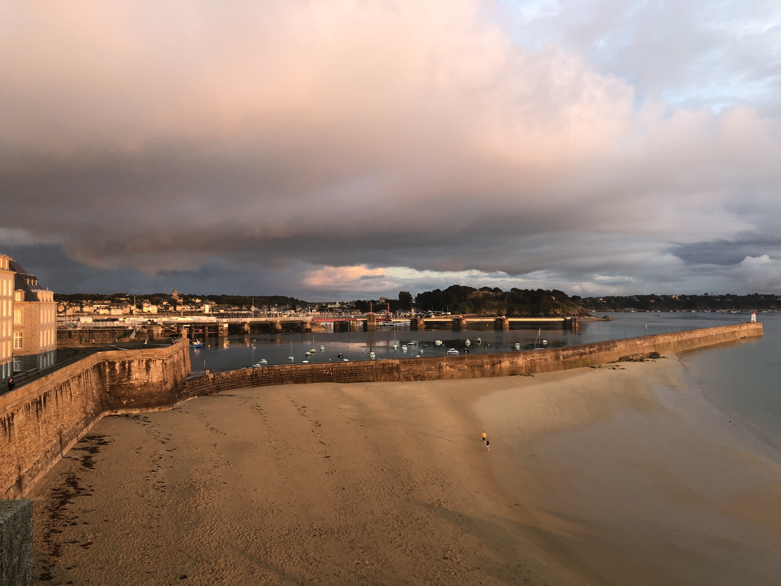 照片 法国(France) 圣马洛(St Malo) 2020-06 48