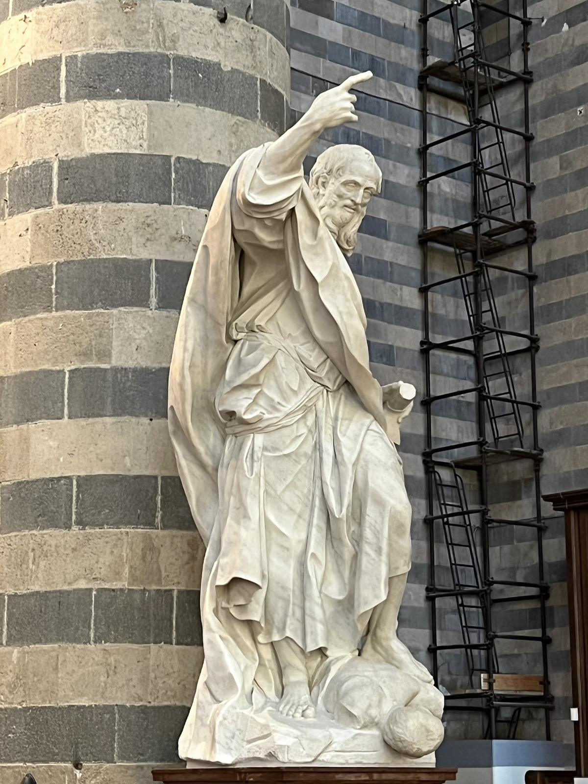 照片 意大利(Italy) 奥尔维耶托(Orvieto) 2021-09 69