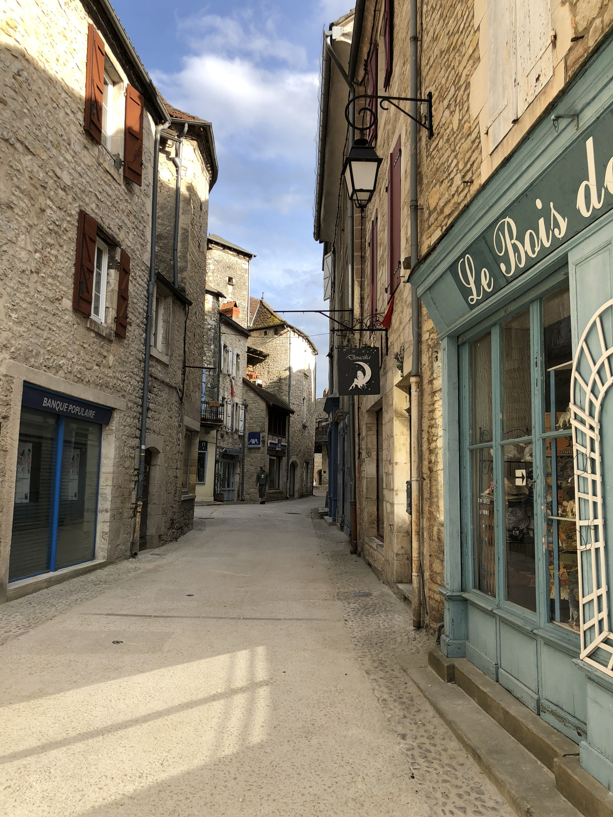 照片 法国(France) 马特尔(Martel) 2018-04 79