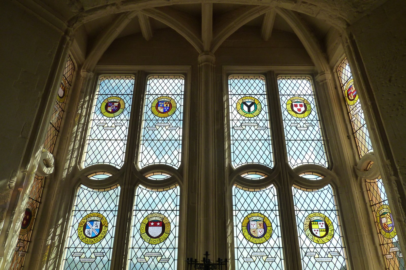 照片 英国(United Kingdom) 苏格兰(Scotland) 斯特灵(Stirling) 2011-07 179