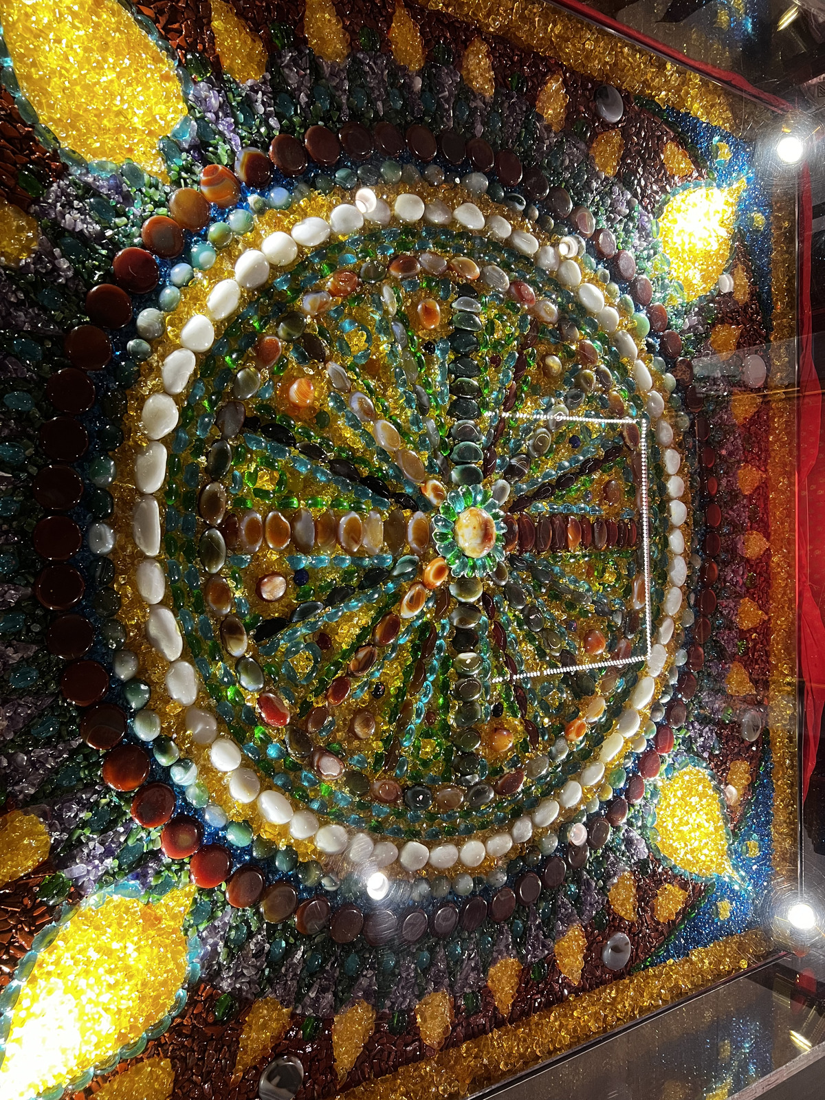 照片 新加坡(Singapore) 牛车水(China Town) 2023-01 64