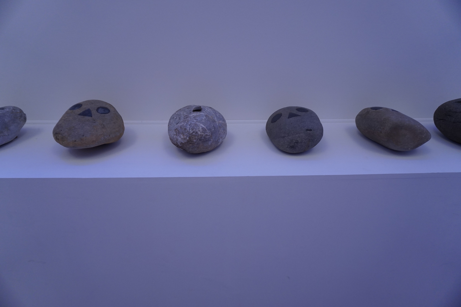 照片 法国(France) 旺斯圣保罗(Saint Paul de Vence) 马格基金会(Fondation Maeght) 2017-08 50