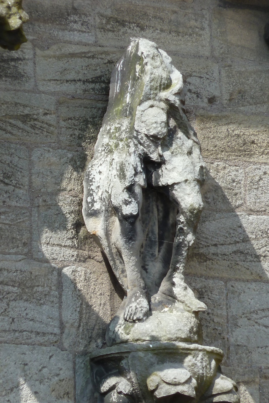 照片 英国(United Kingdom) 苏格兰(Scotland) 斯特灵(Stirling) 2011-07 171